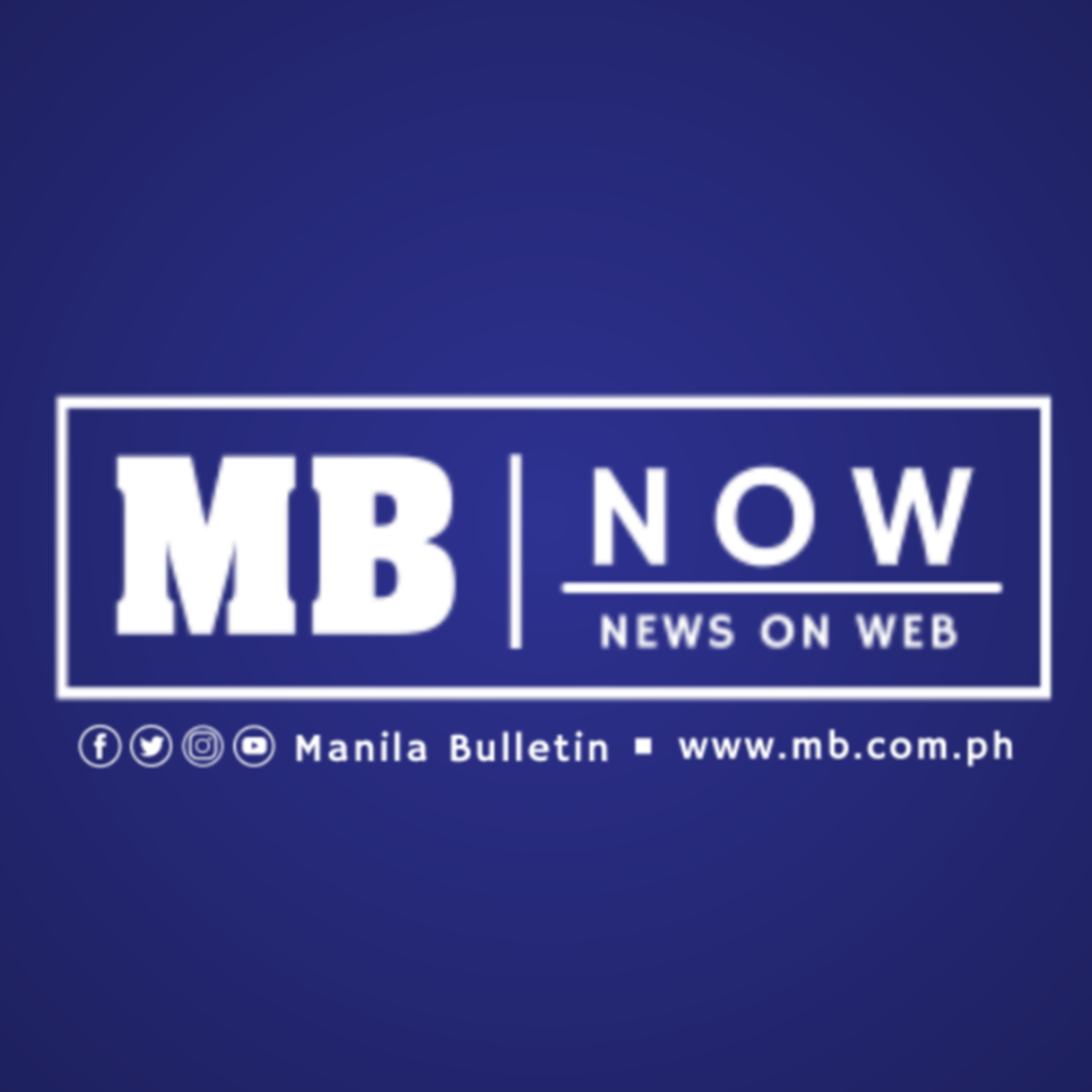 Manila Bulletin Podcast
