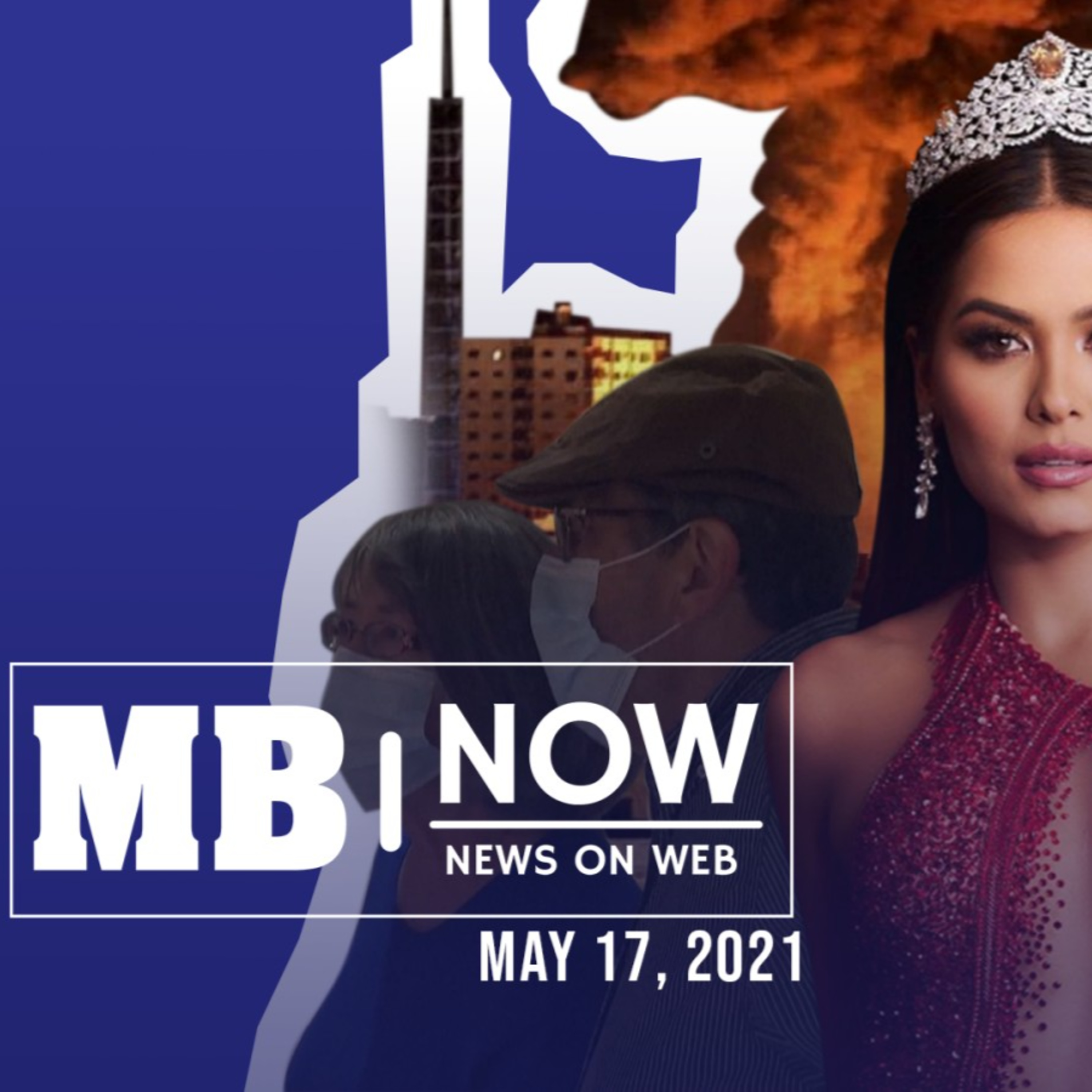 Manila Bulletin Podcast