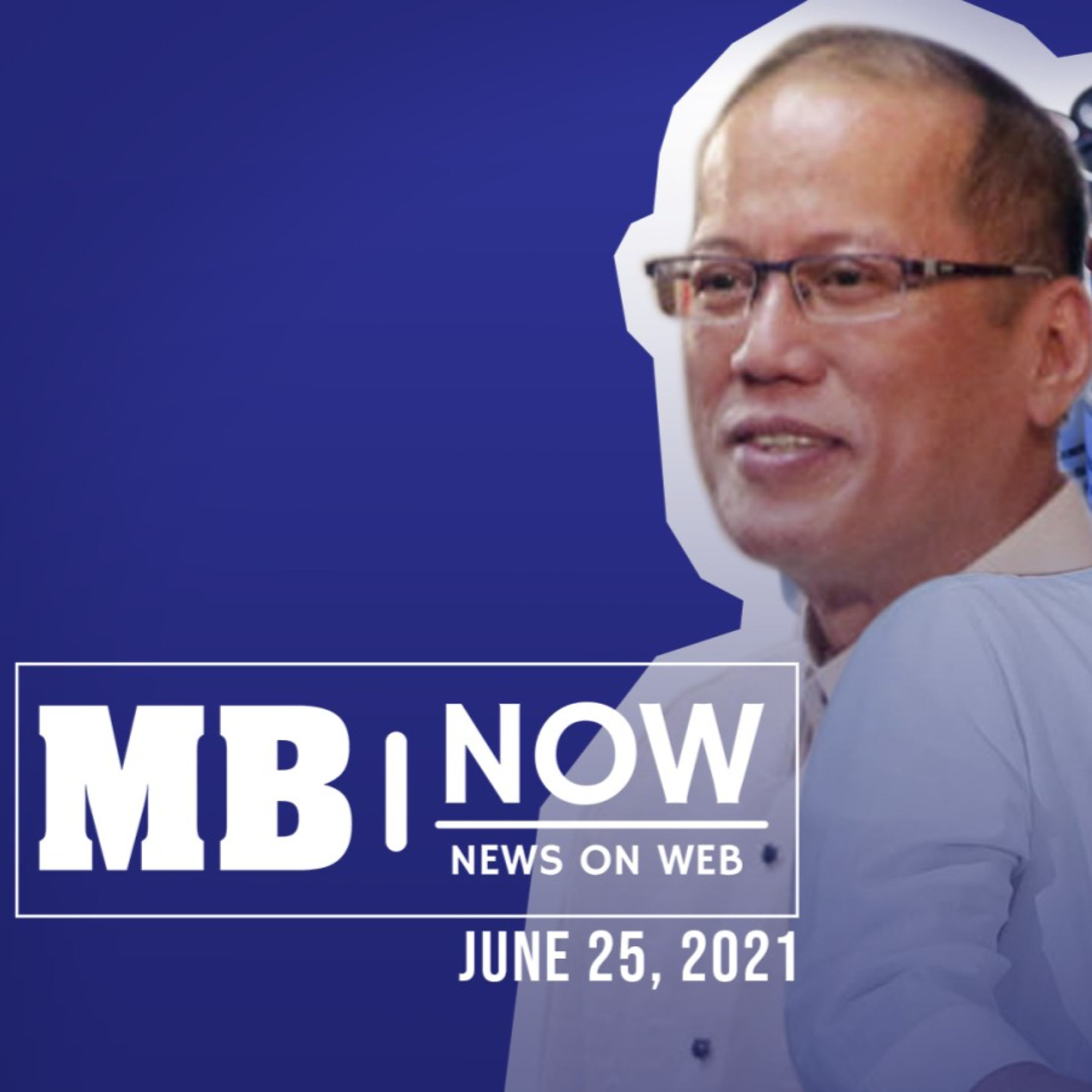 Manila Bulletin Podcast