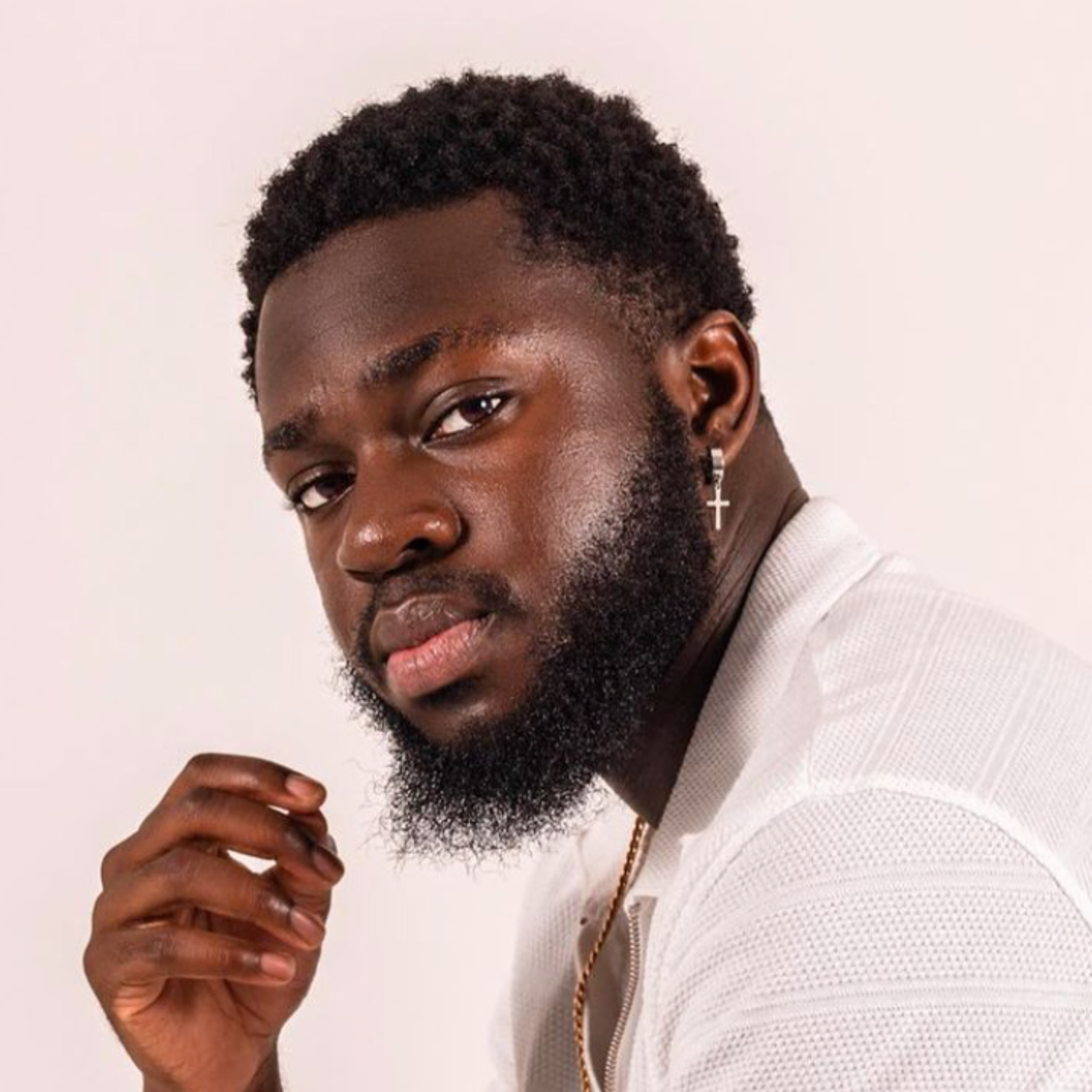 _shift talks: We\'ve got fashion covered