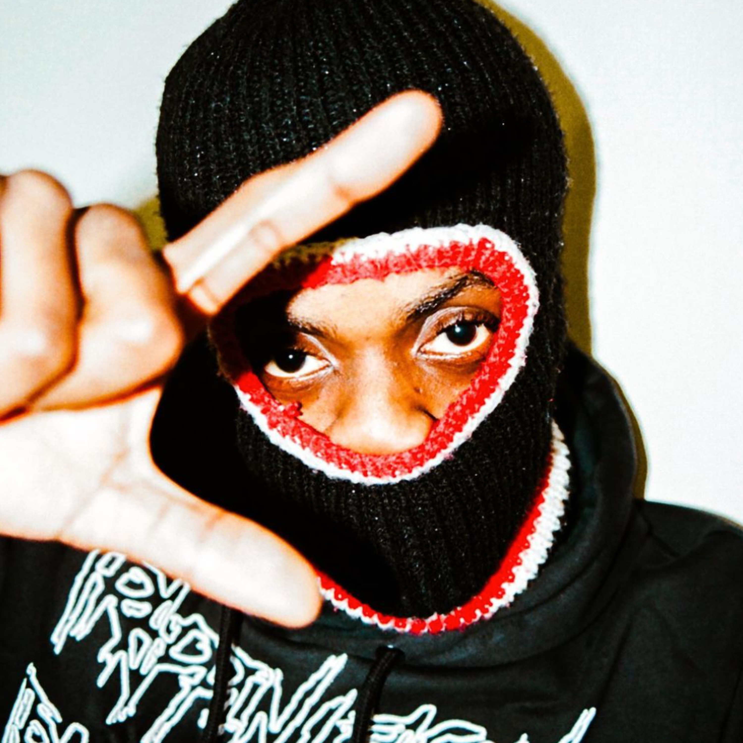 _shift talks: We\'ve got fashion covered