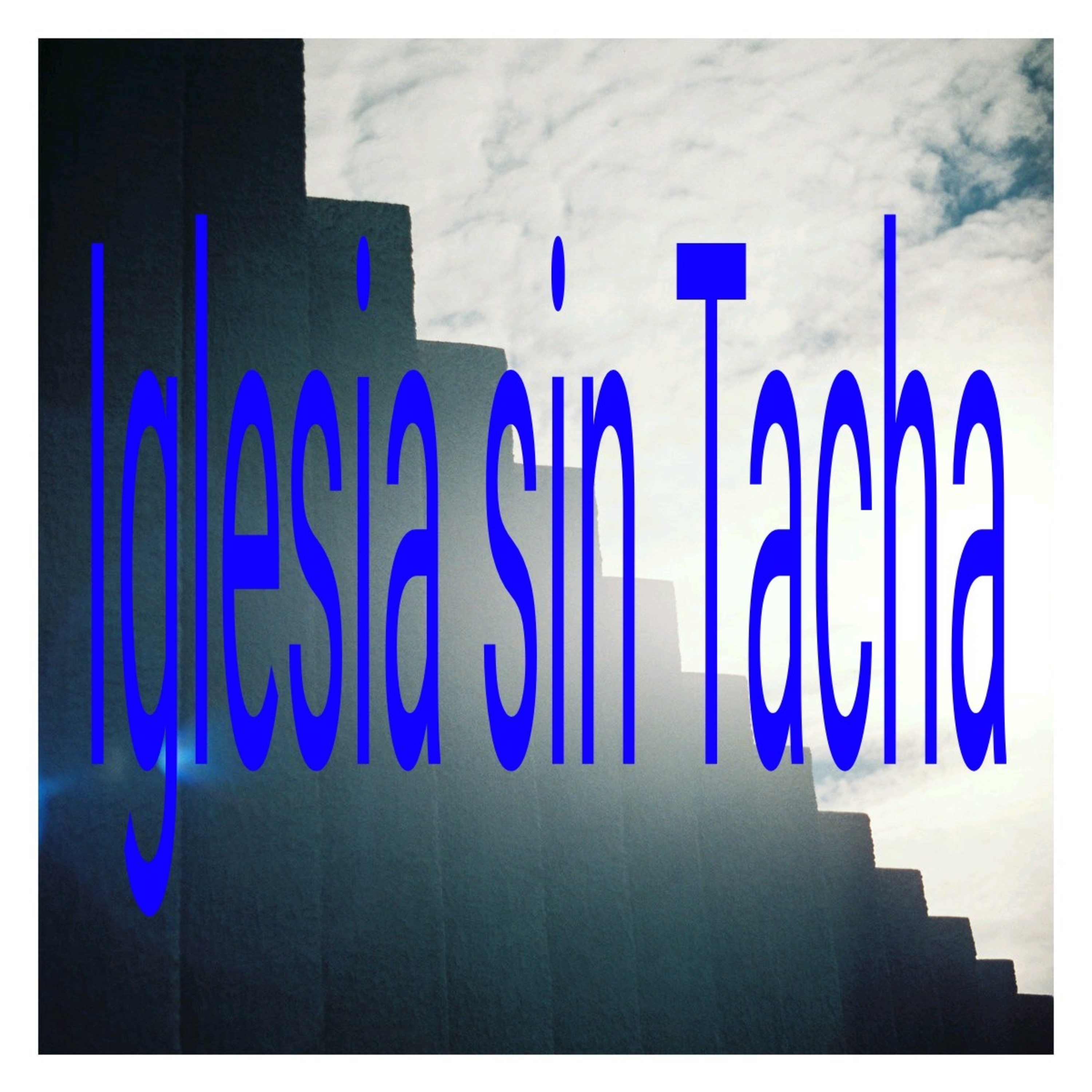 La Elección Perfecta