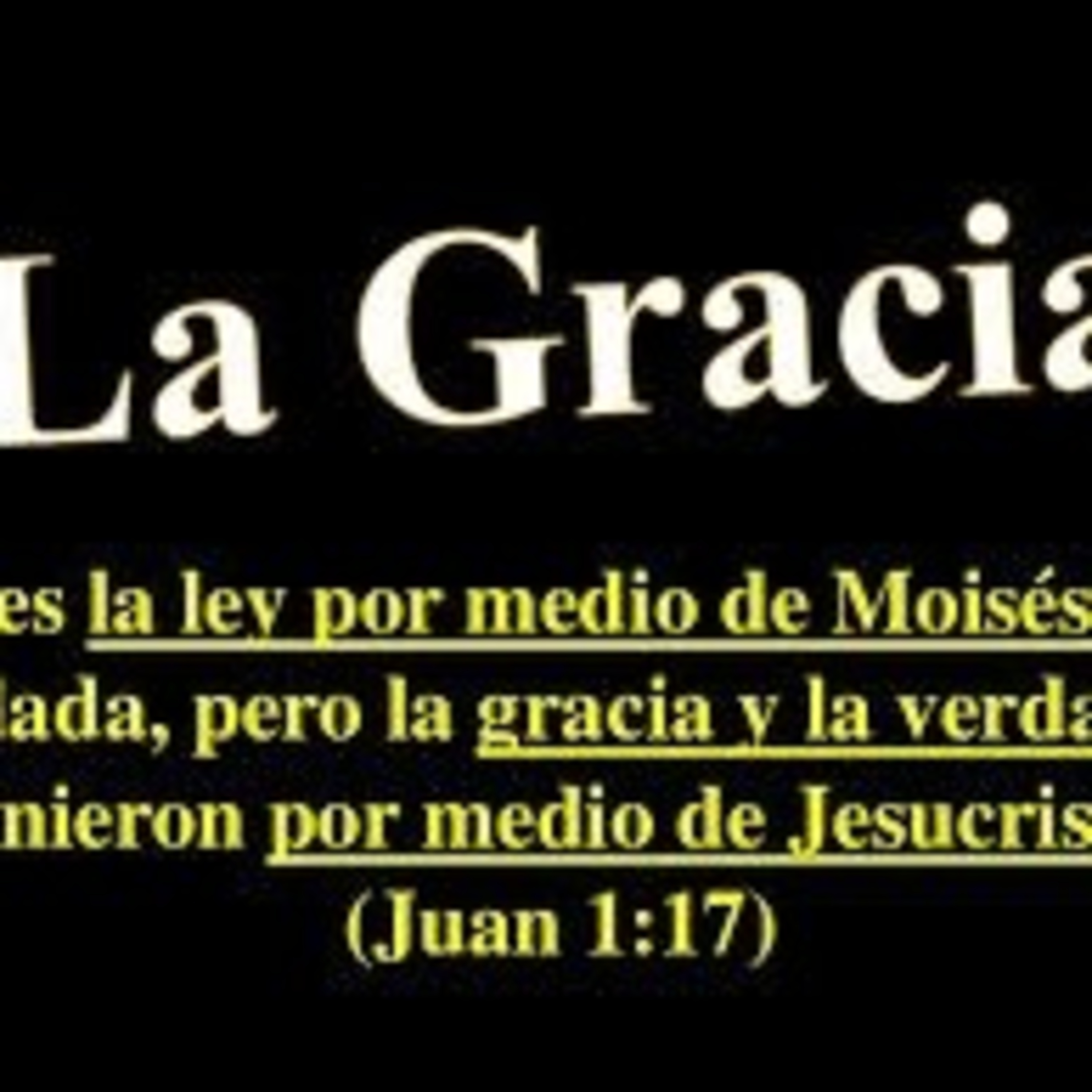 La Elección Perfecta