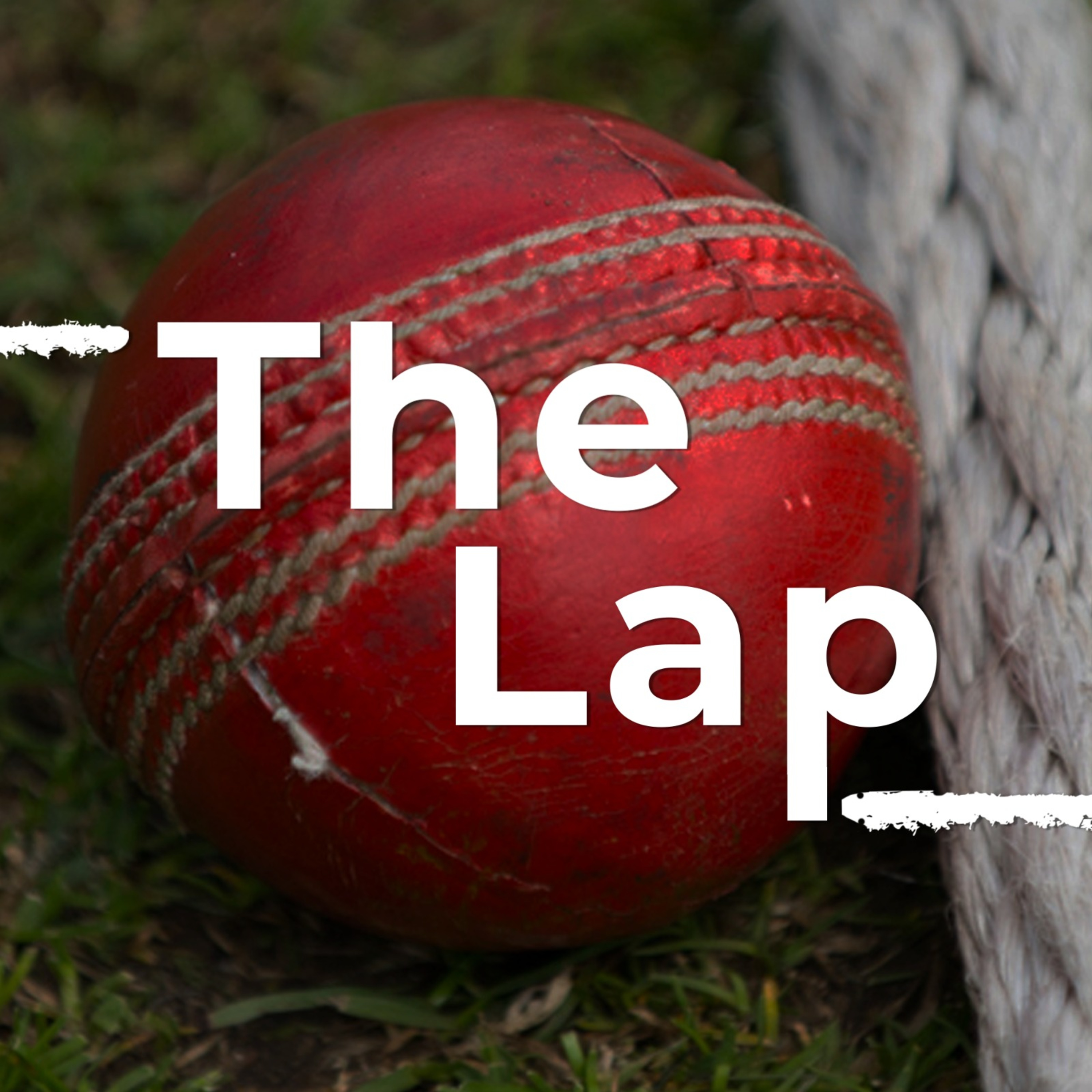 The Lap
