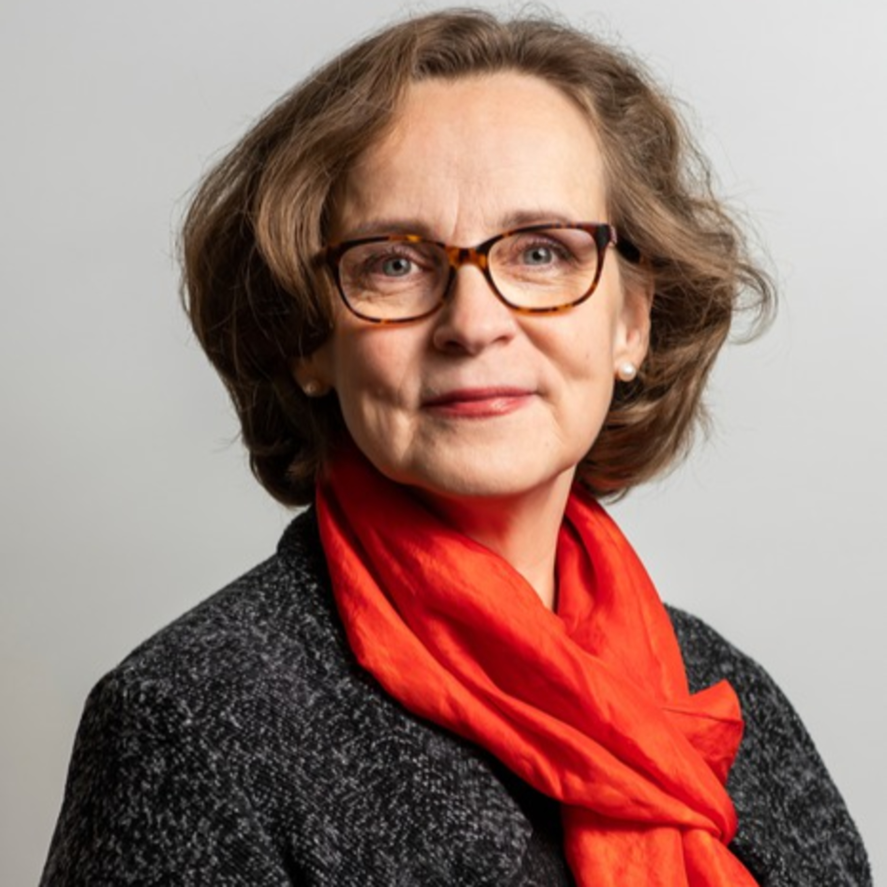 Leikki kesken