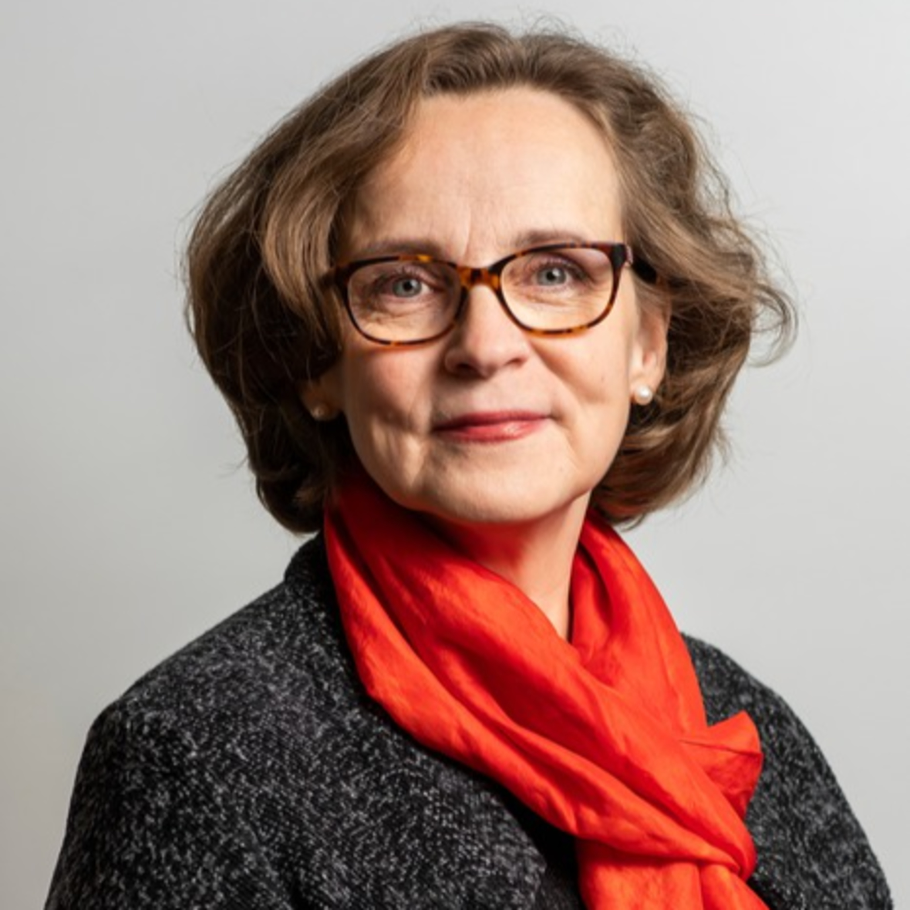 Leikki kesken