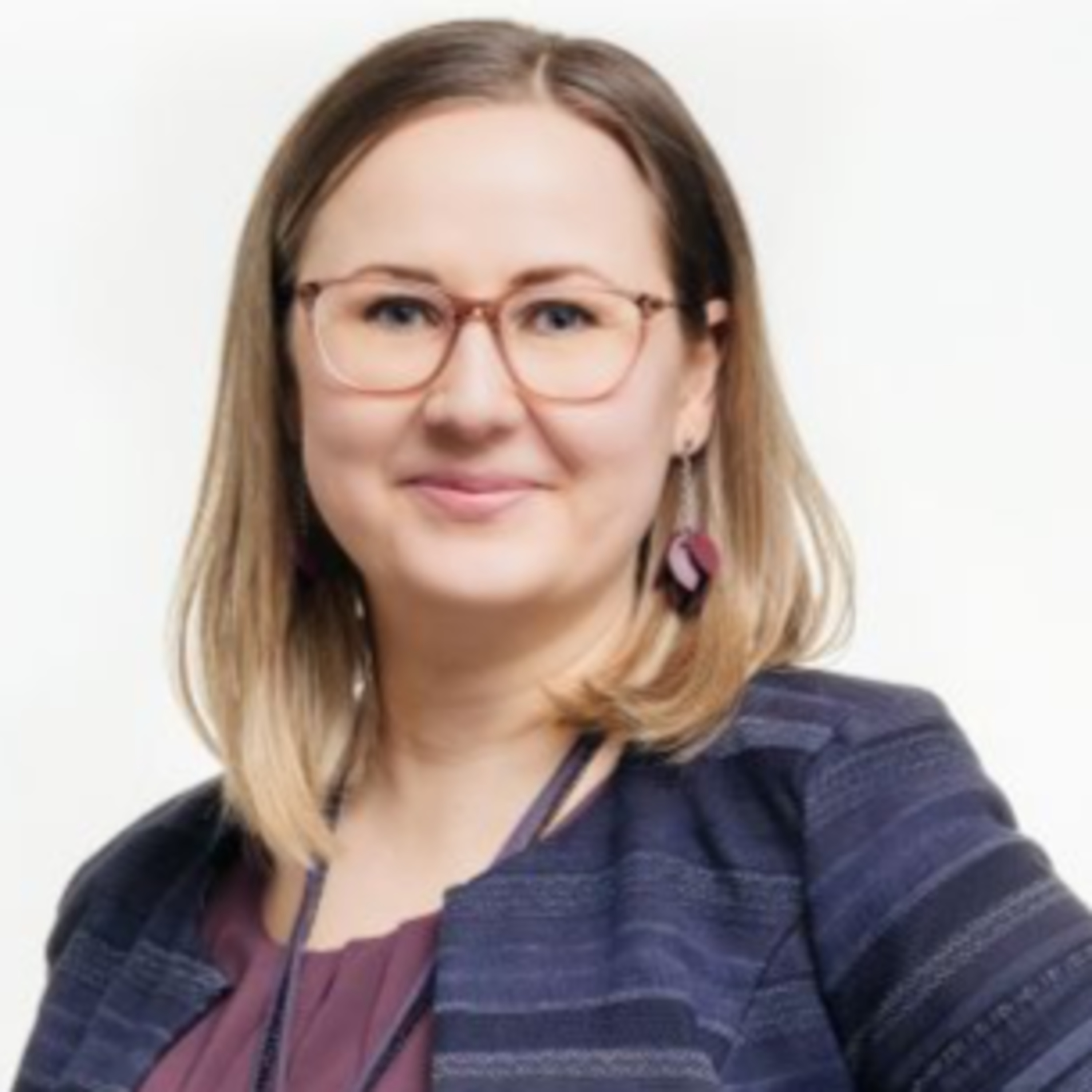 Leikki kesken