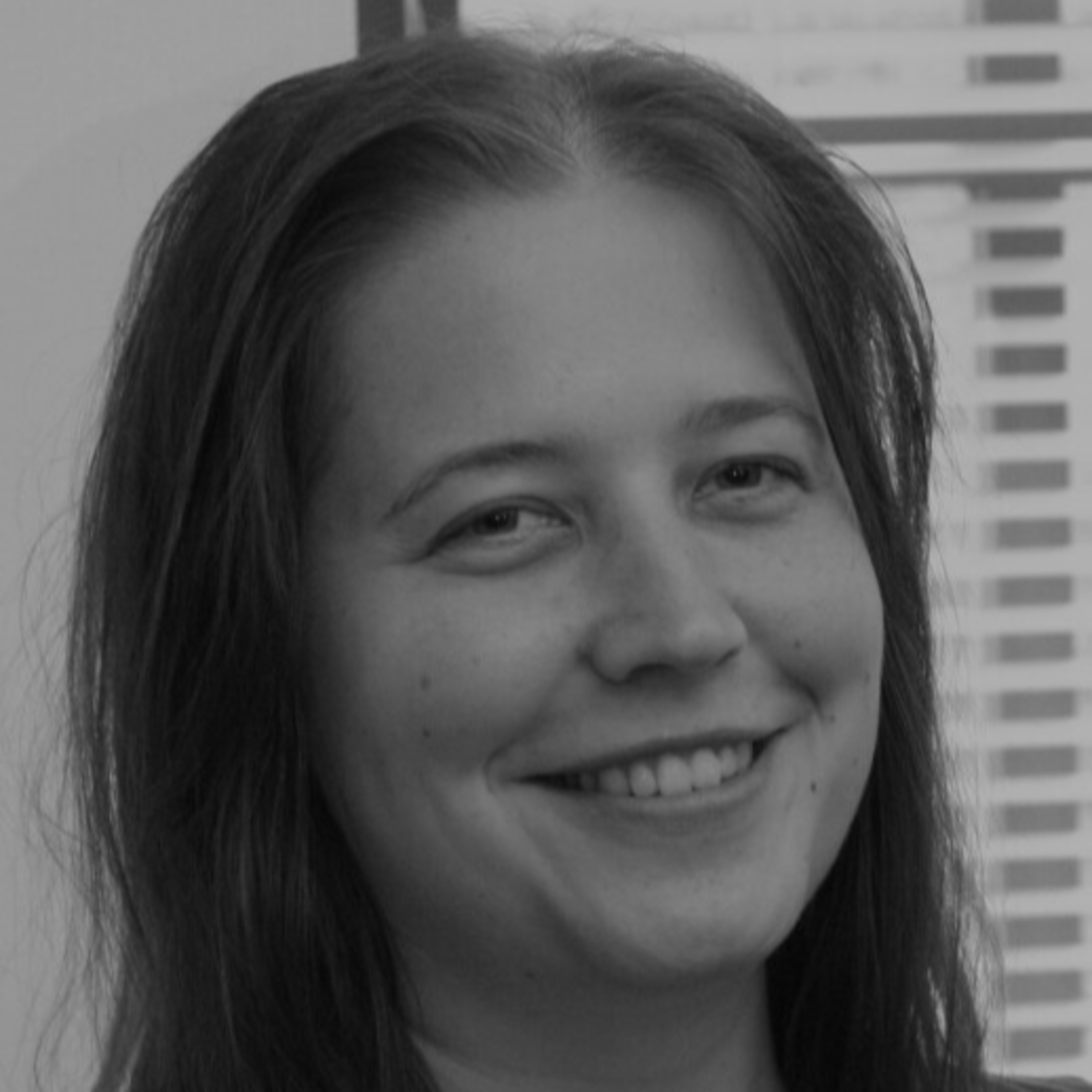 Leikki kesken
