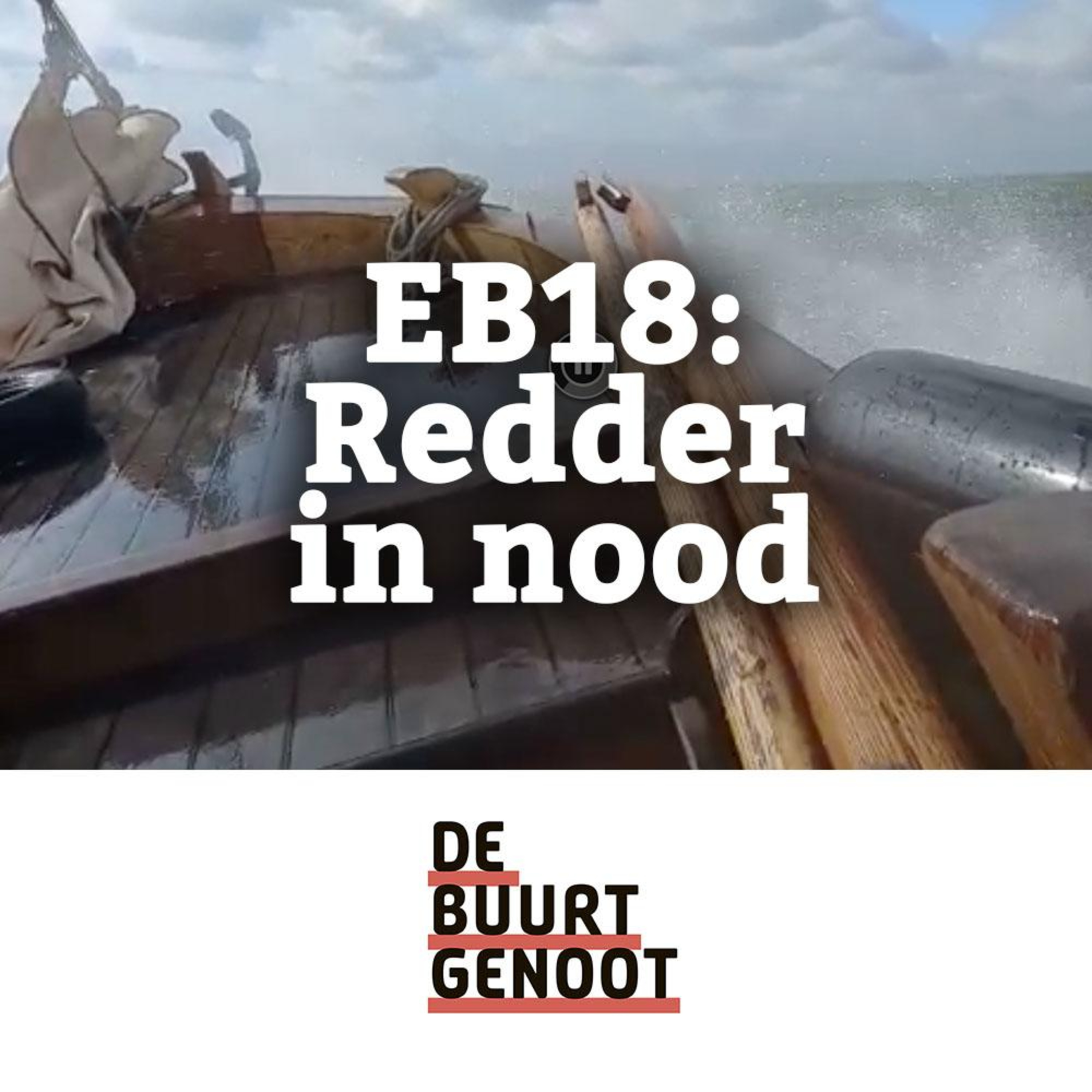 De Buurtgenoot Radio