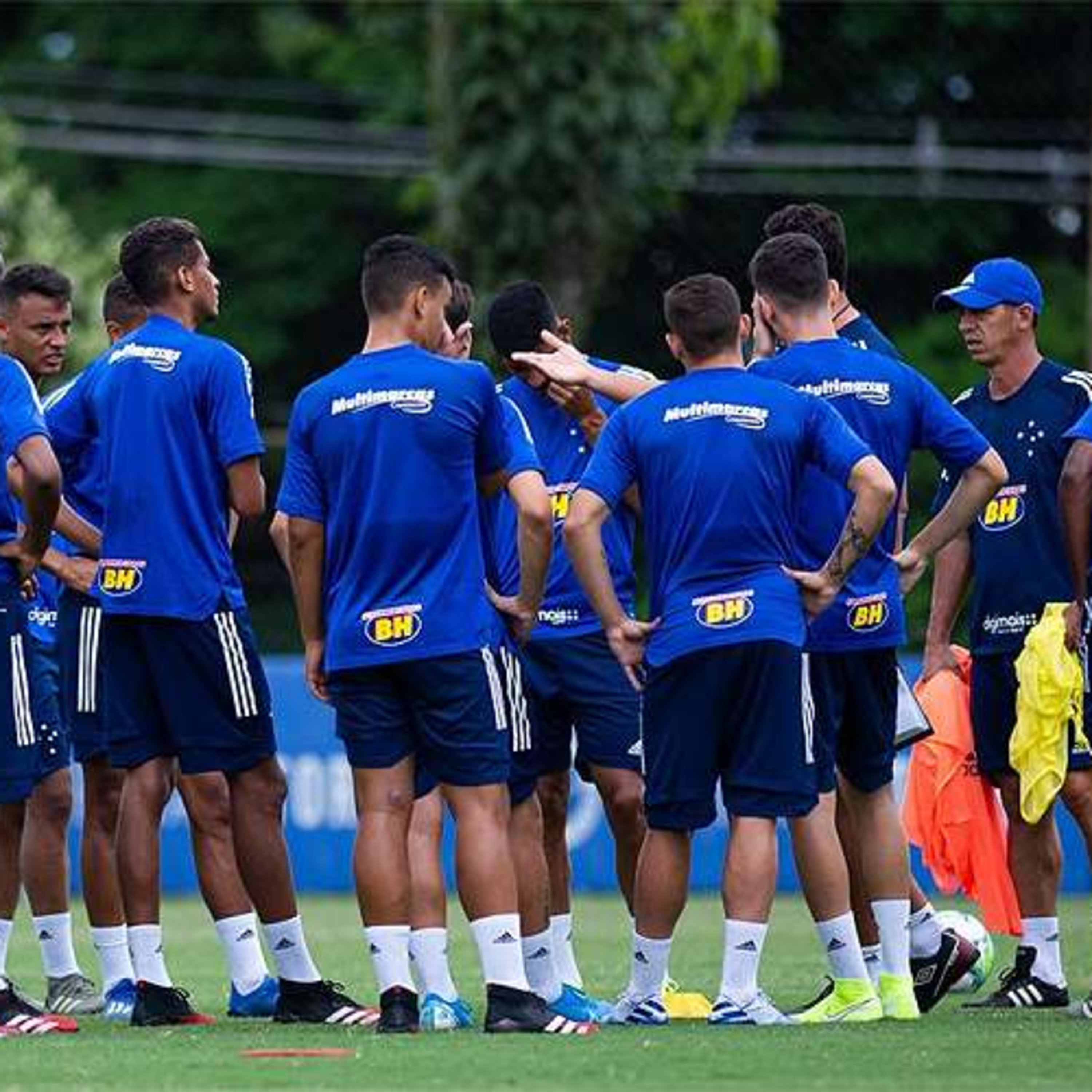 CastZeiro