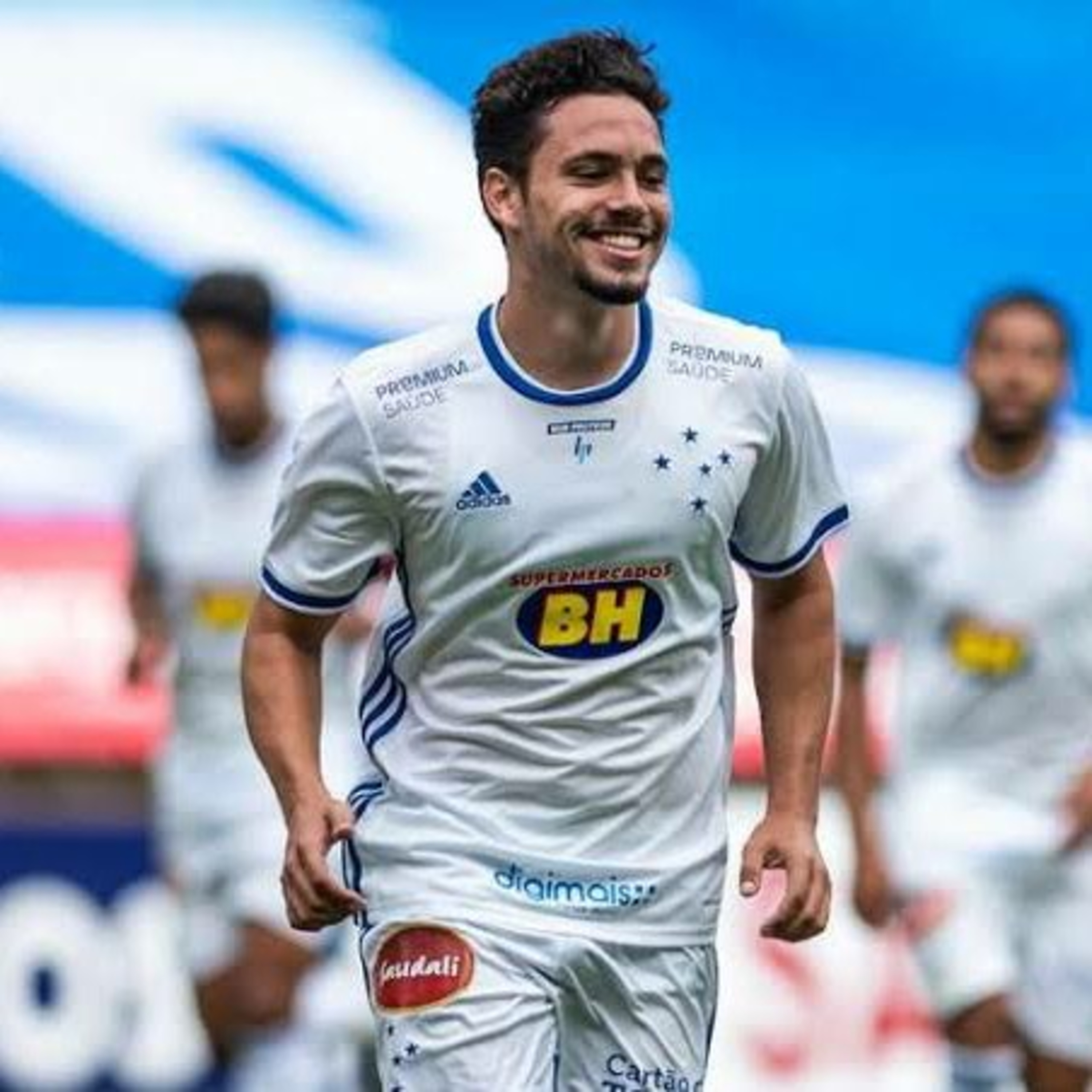 CastZeiro