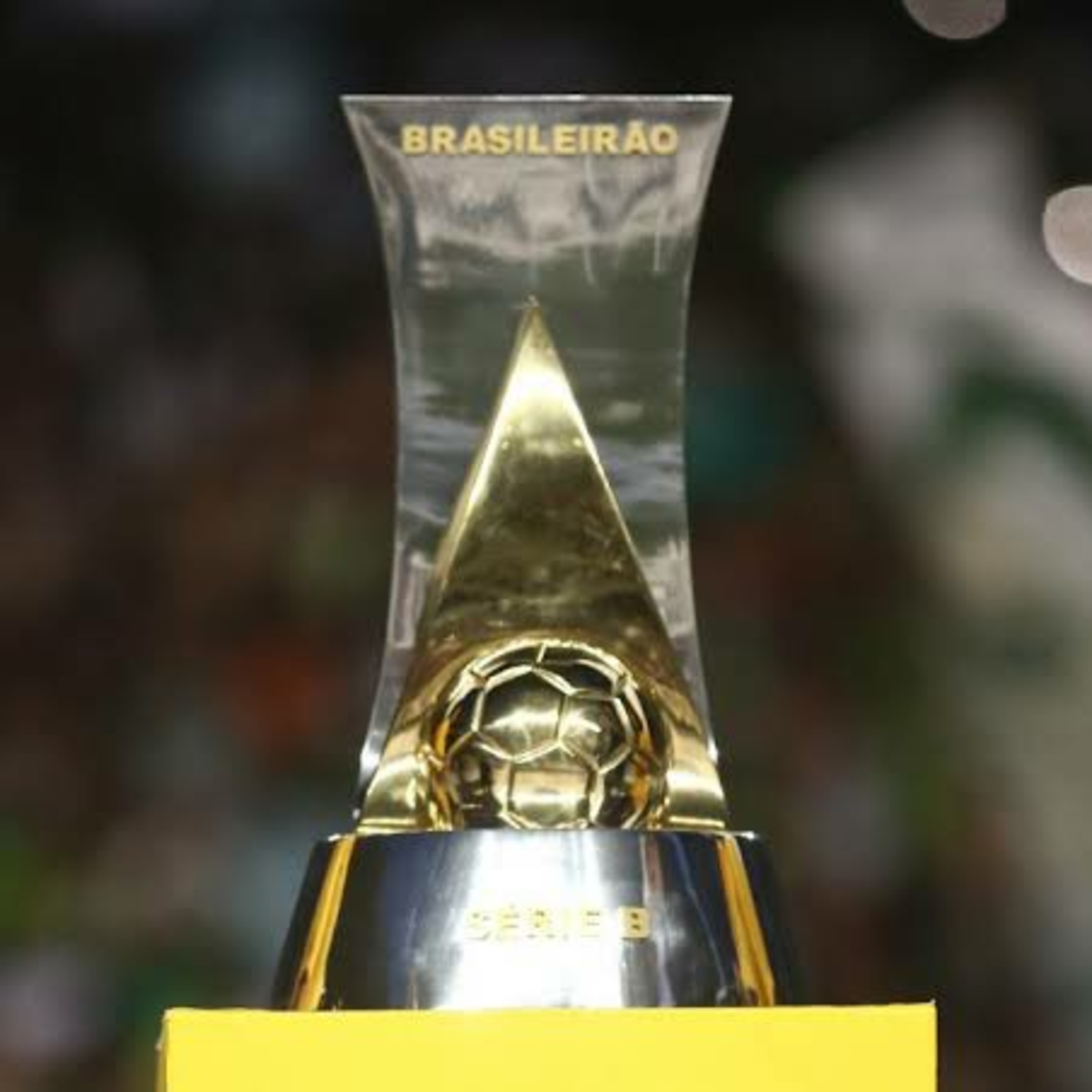CastZeiro