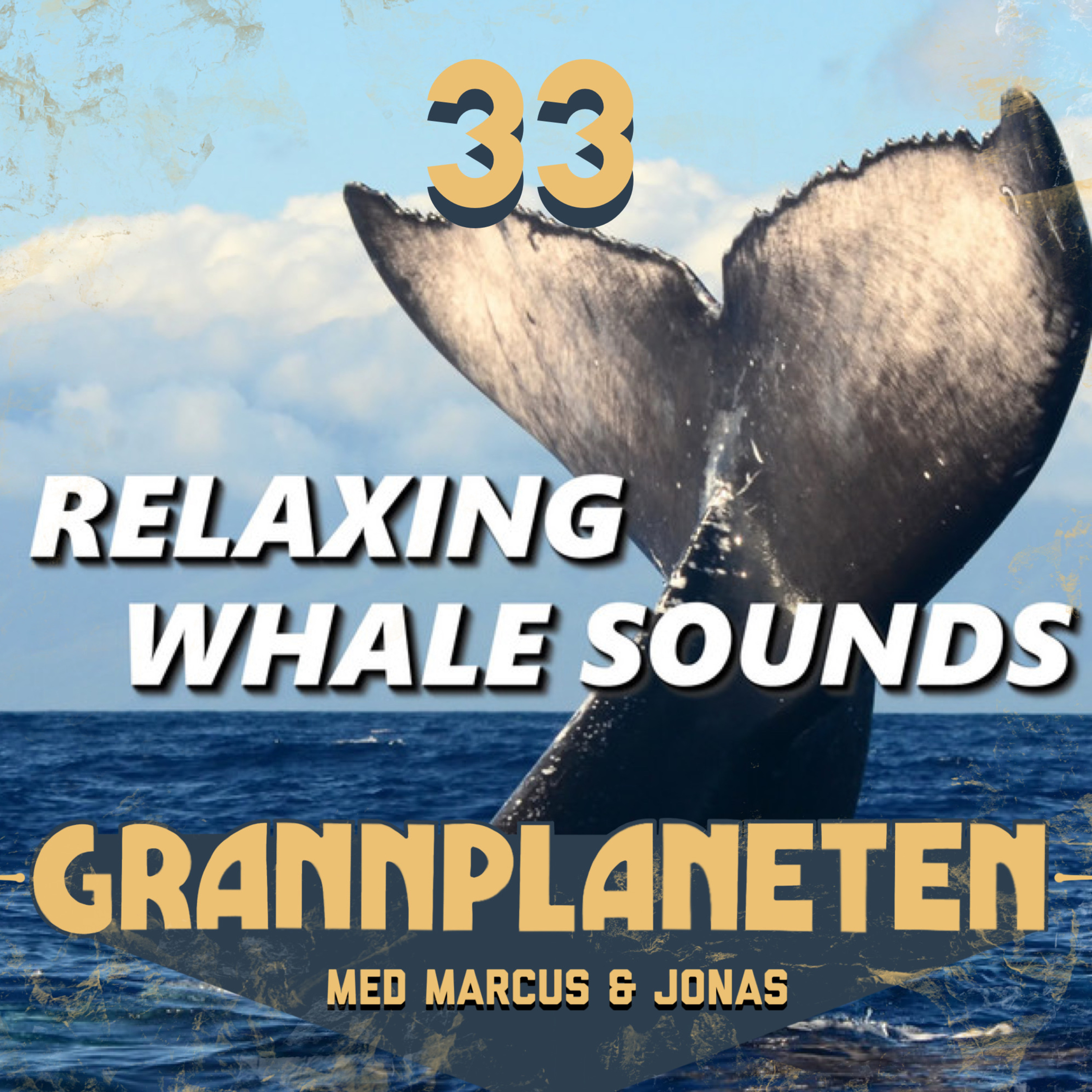 Grannplaneten