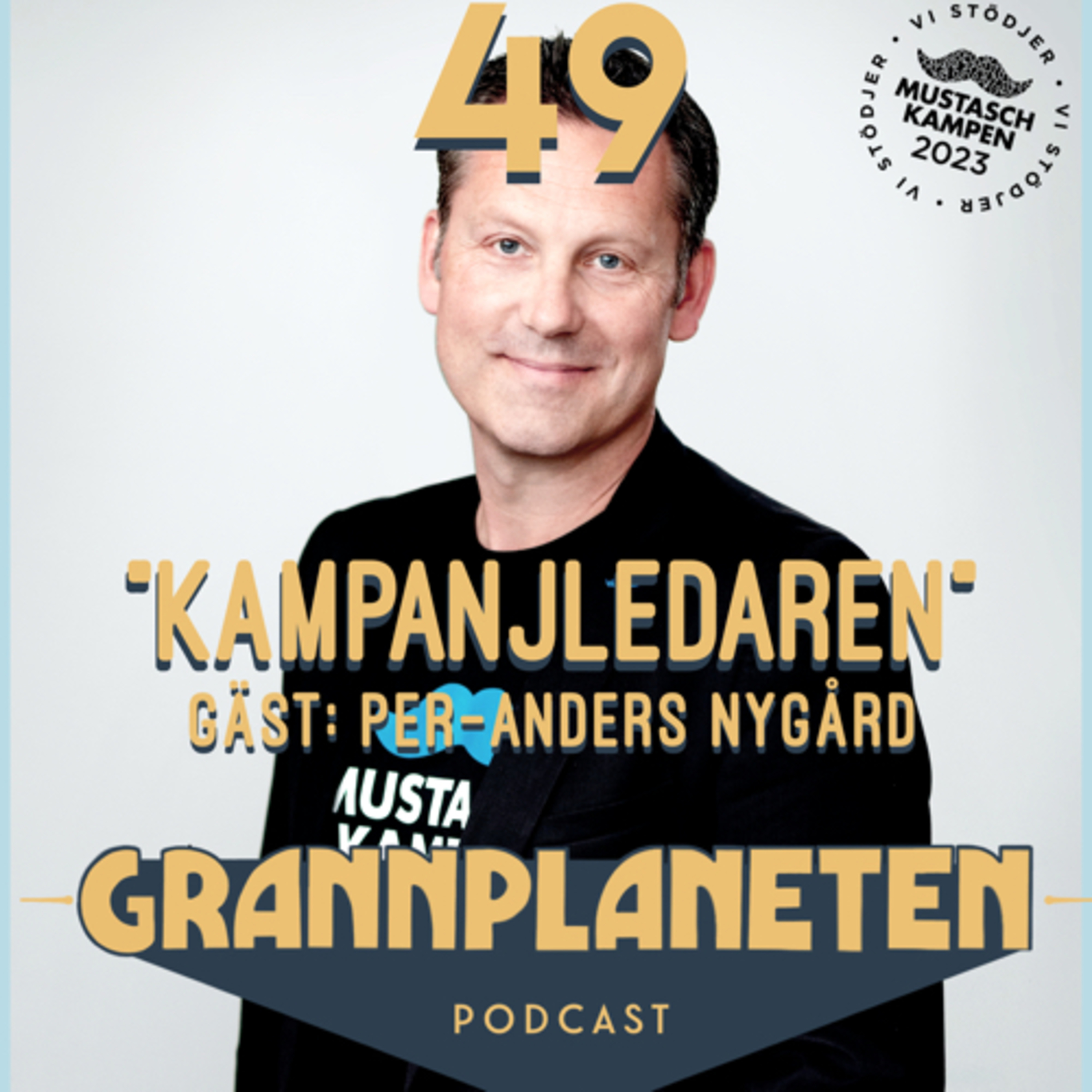Grannplaneten