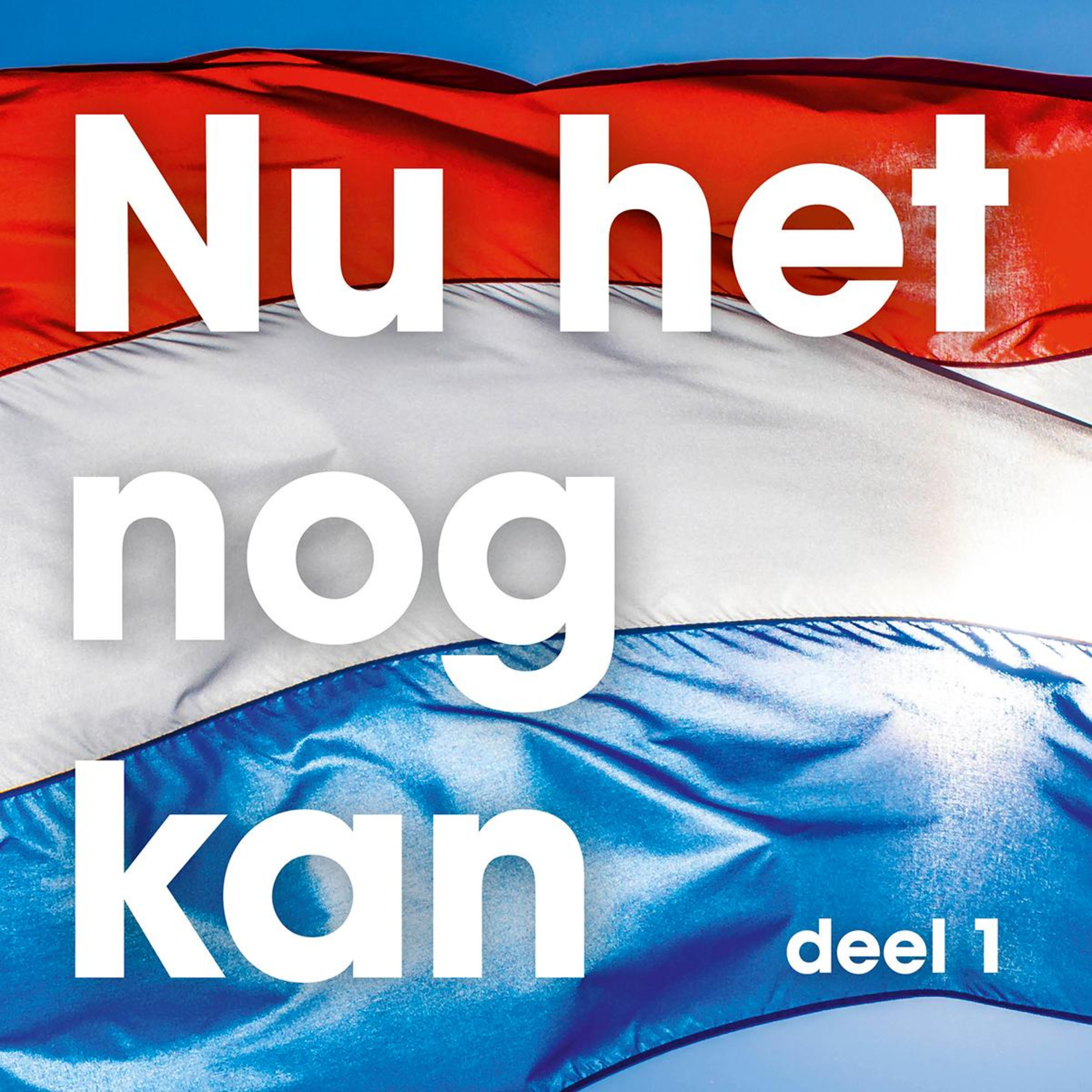Nu het nog kan #1: Erik (33) en Marie (100)