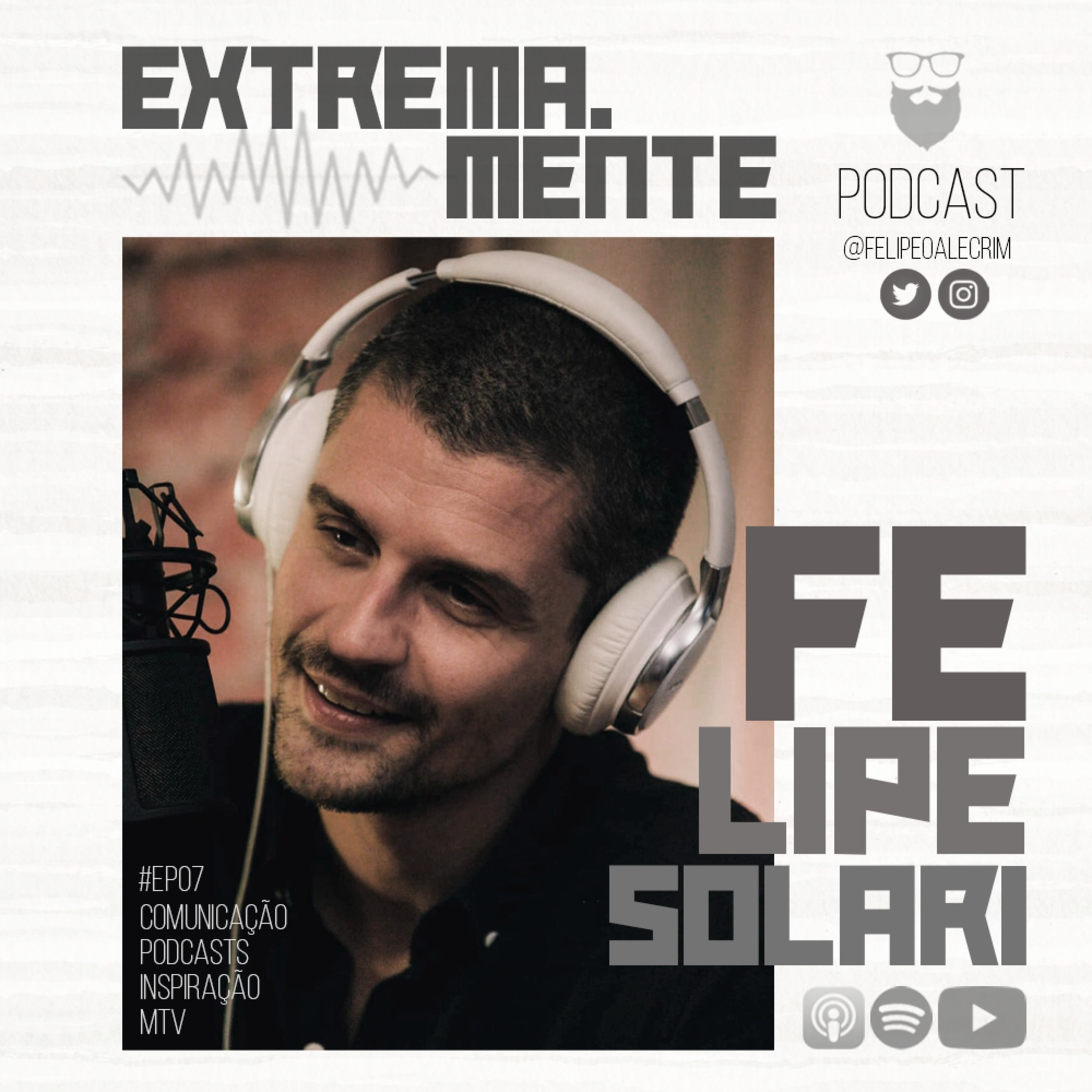 Extrema.Mente