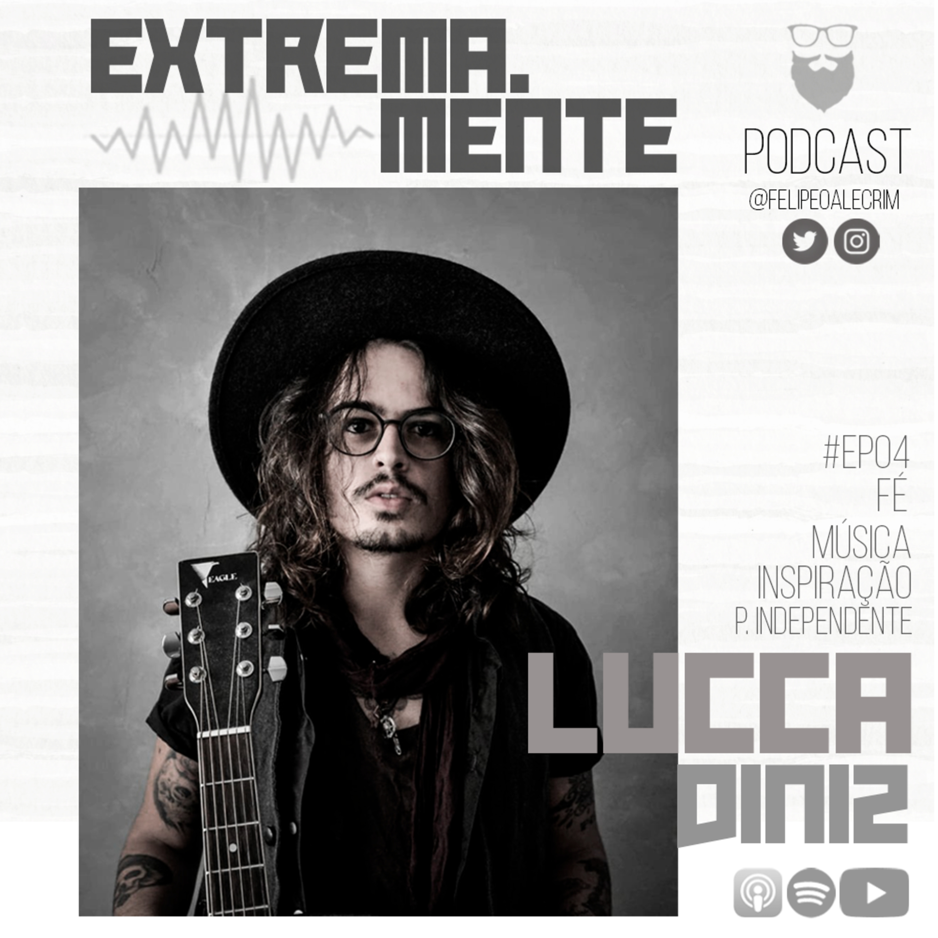 Extrema.Mente