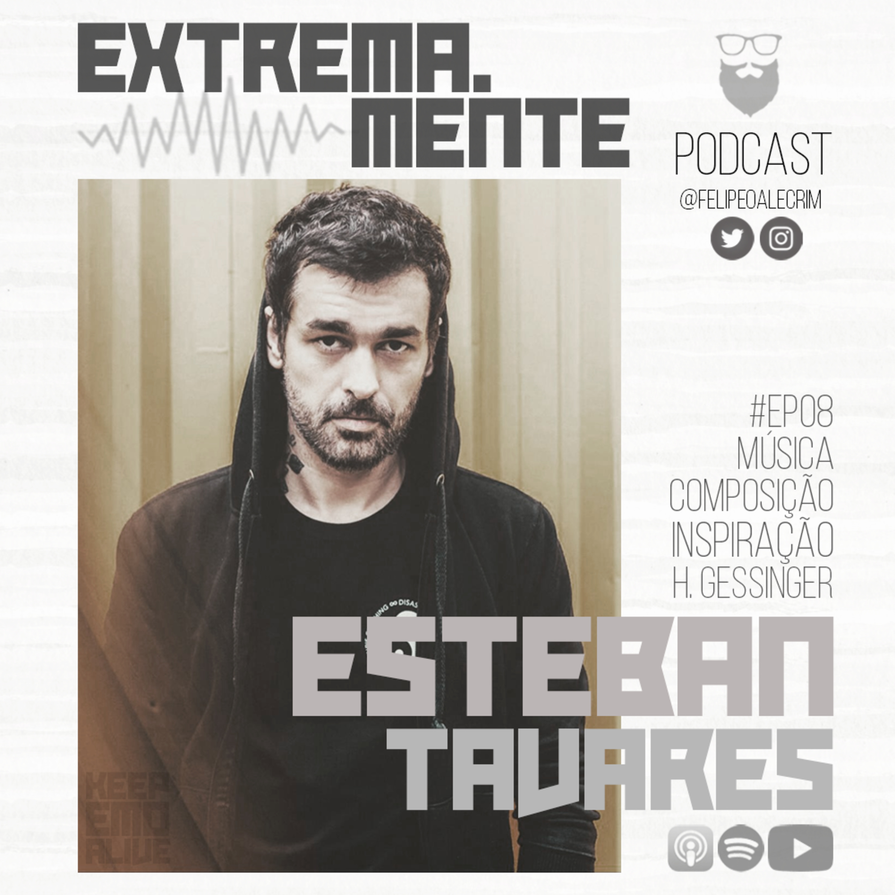 Extrema.Mente