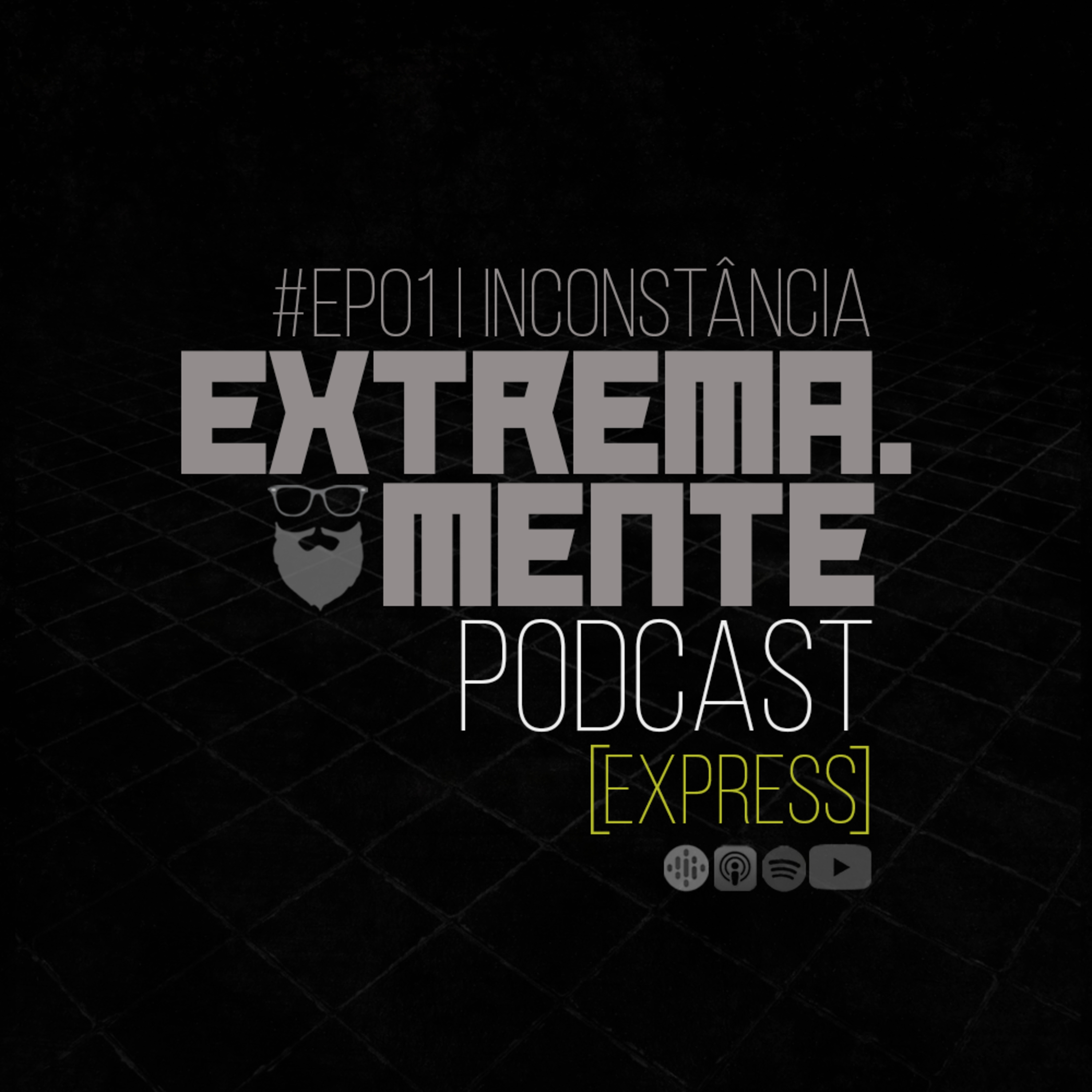 Extrema.Mente