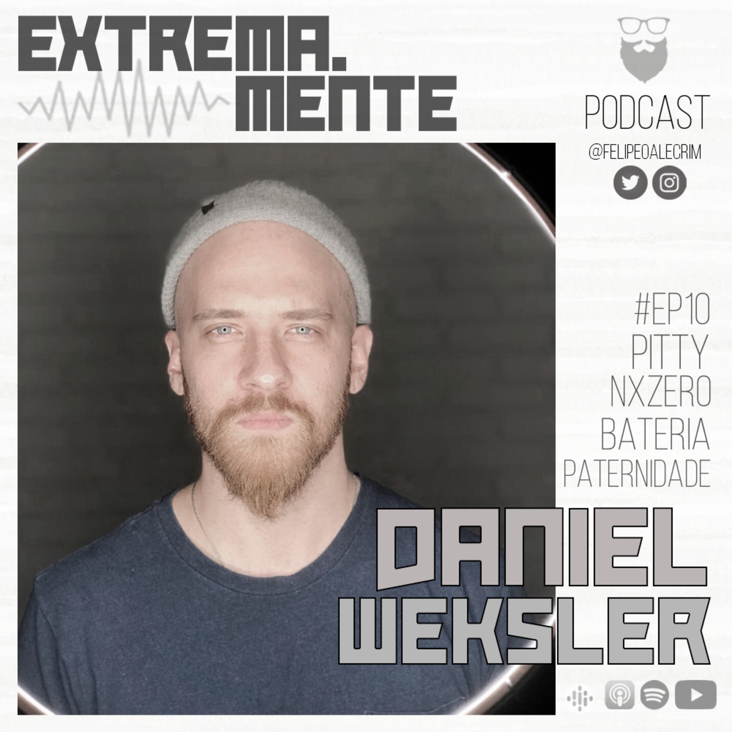 Extrema.Mente