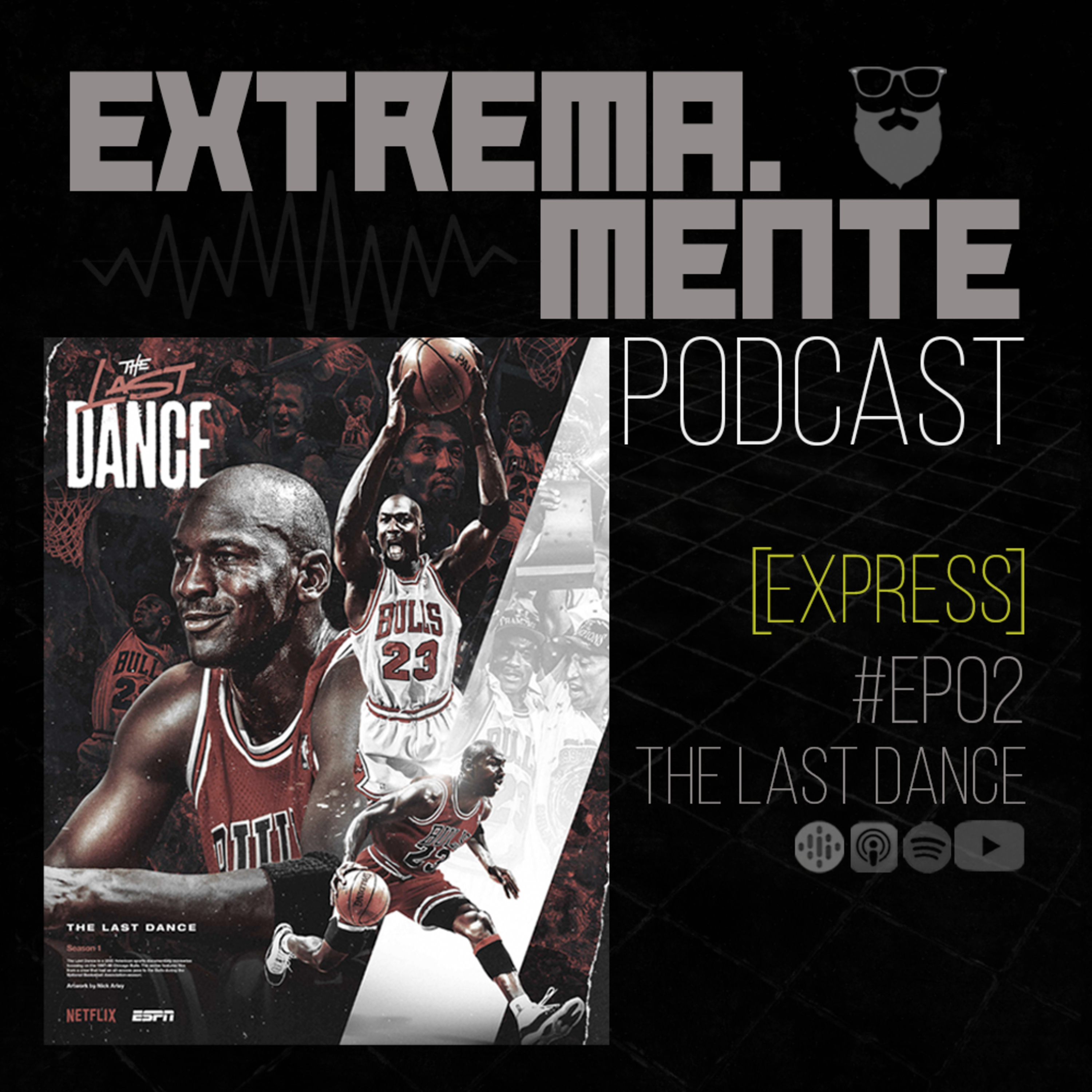 Extrema.Mente