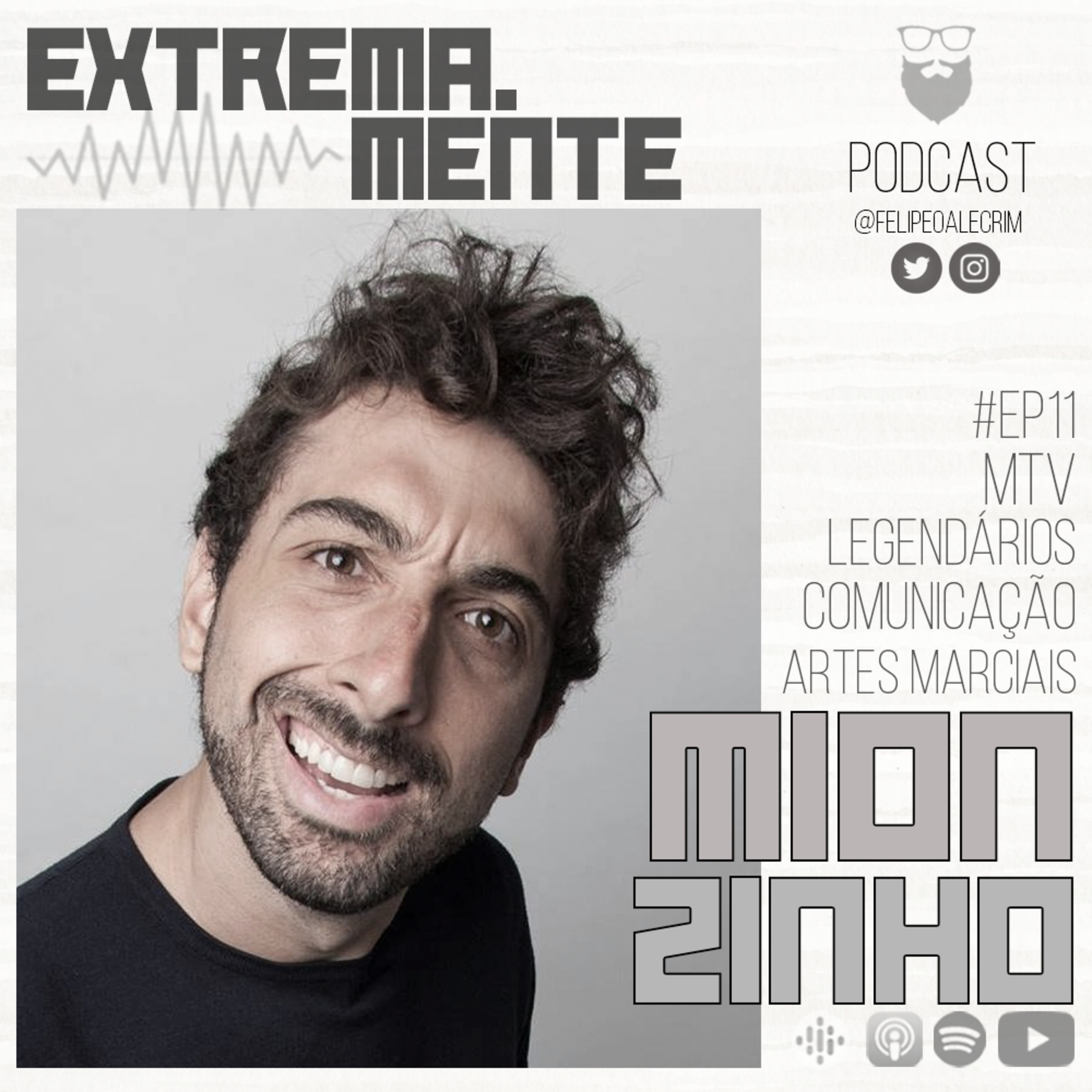 Extrema.Mente