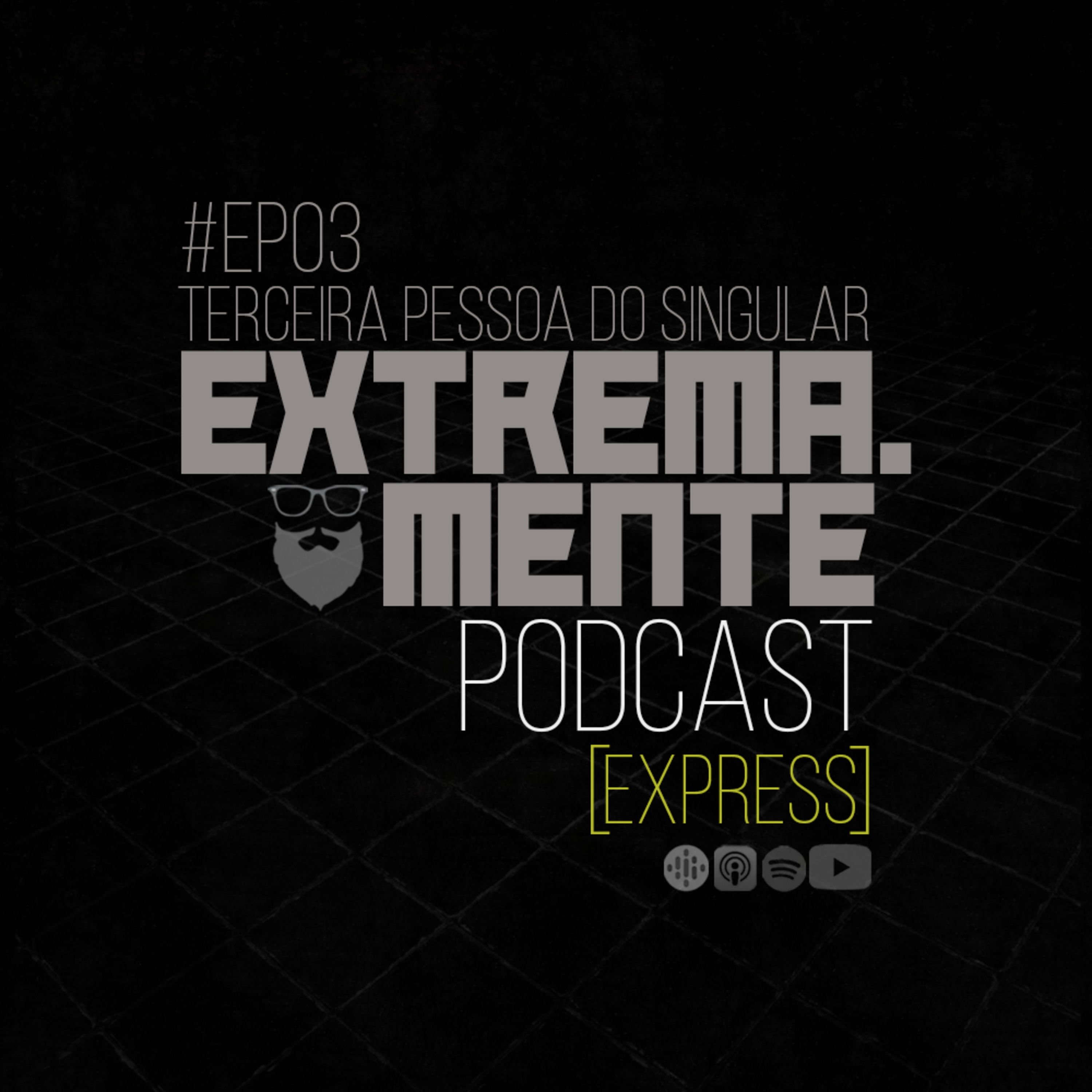 Extrema.Mente