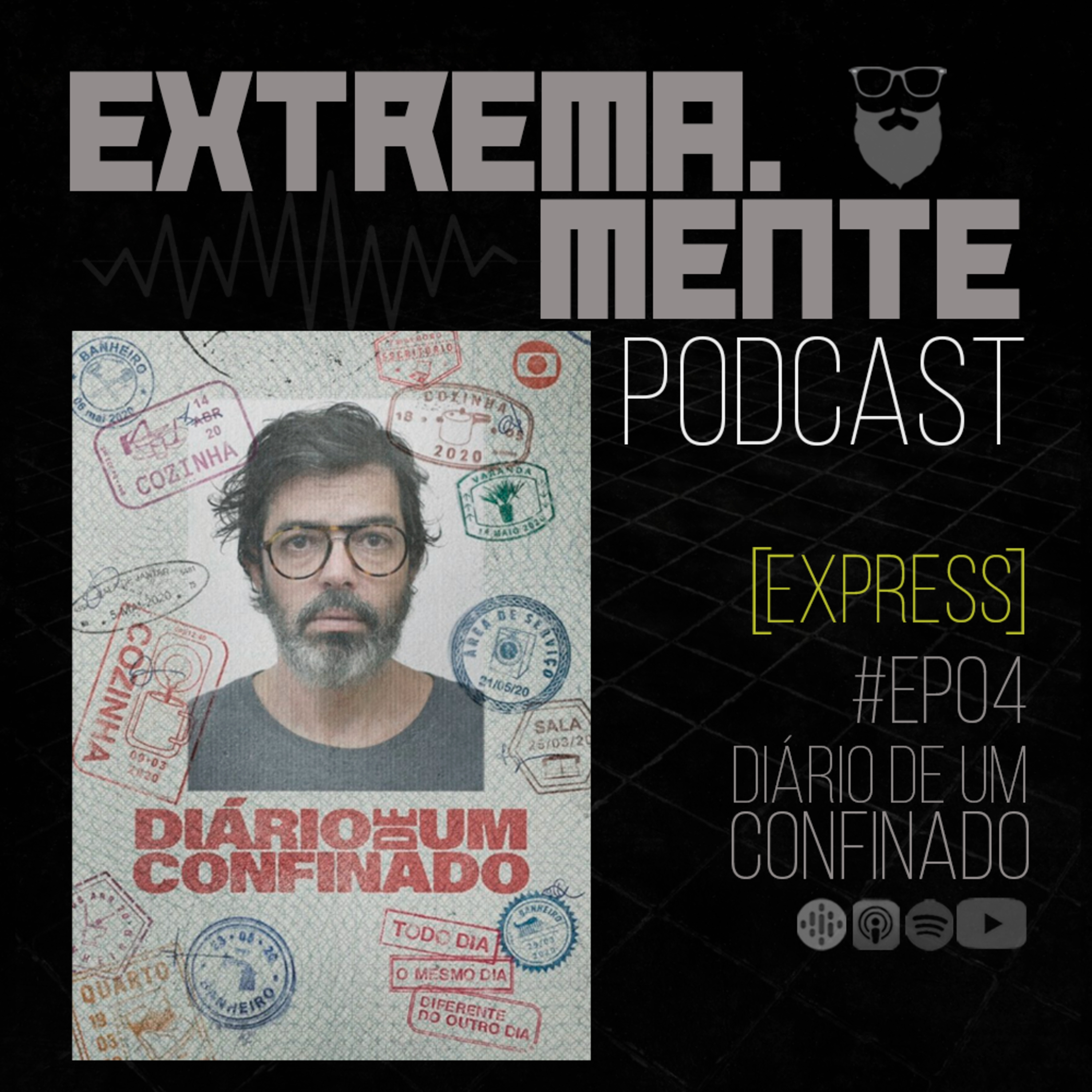 Extrema.Mente