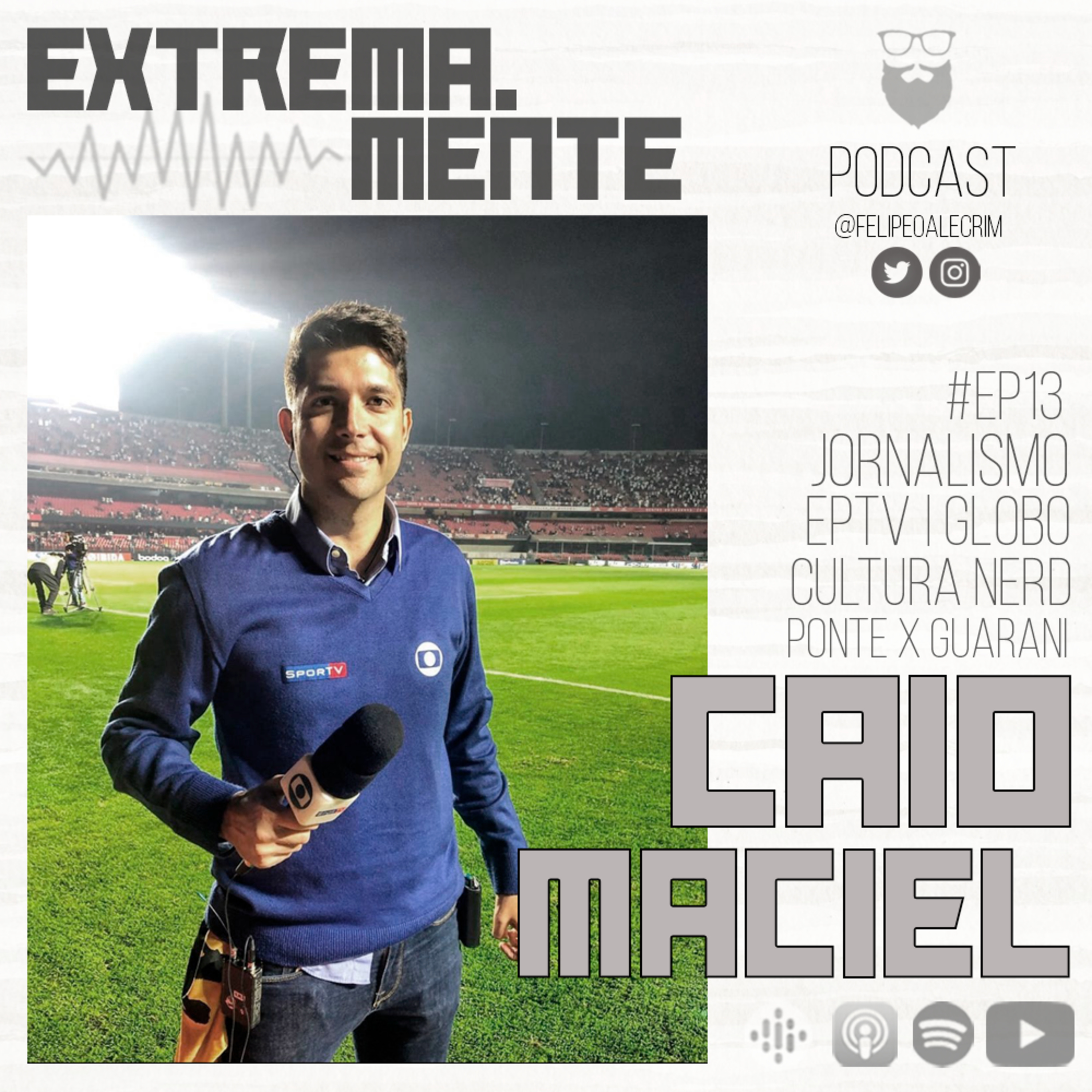 Extrema.Mente