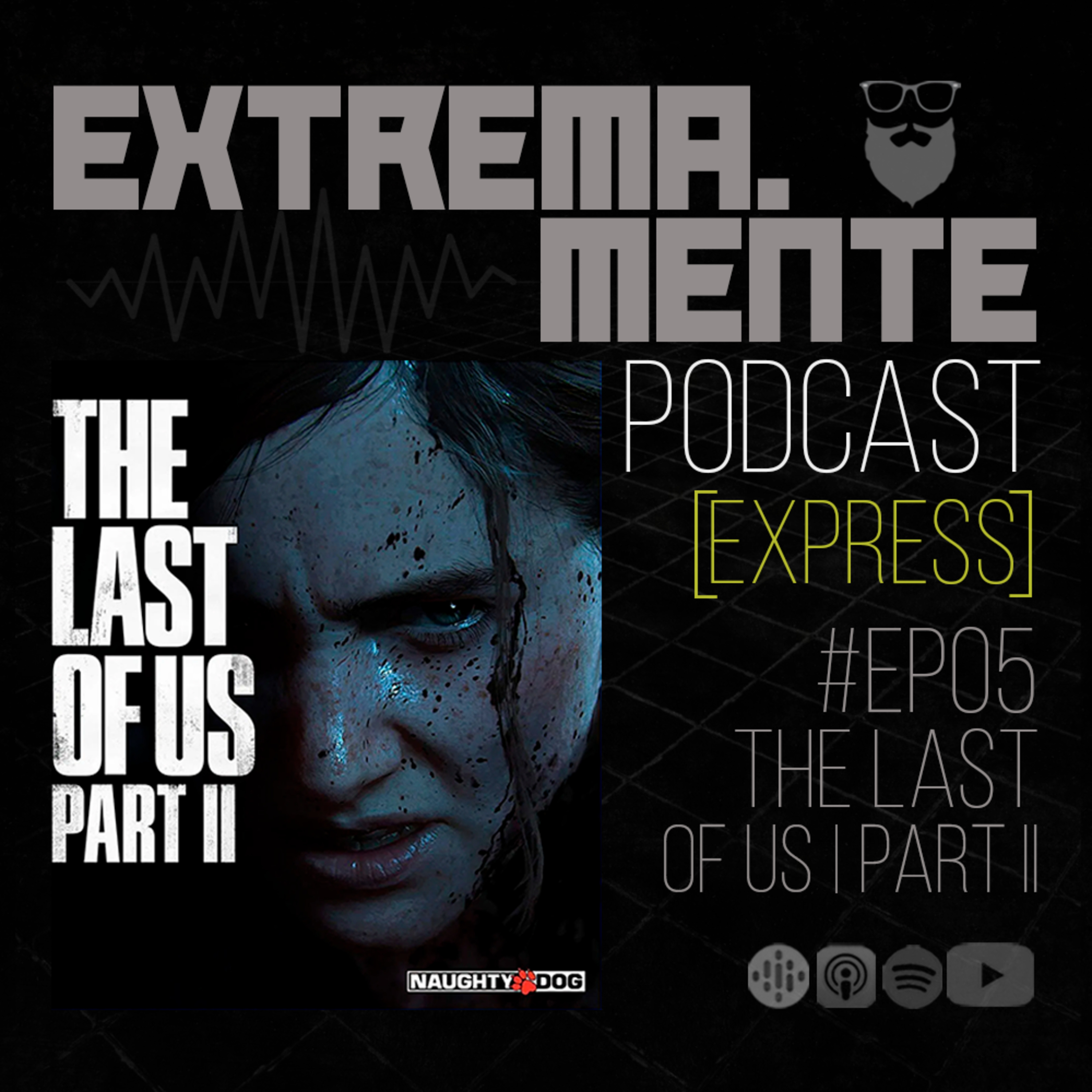 Extrema.Mente