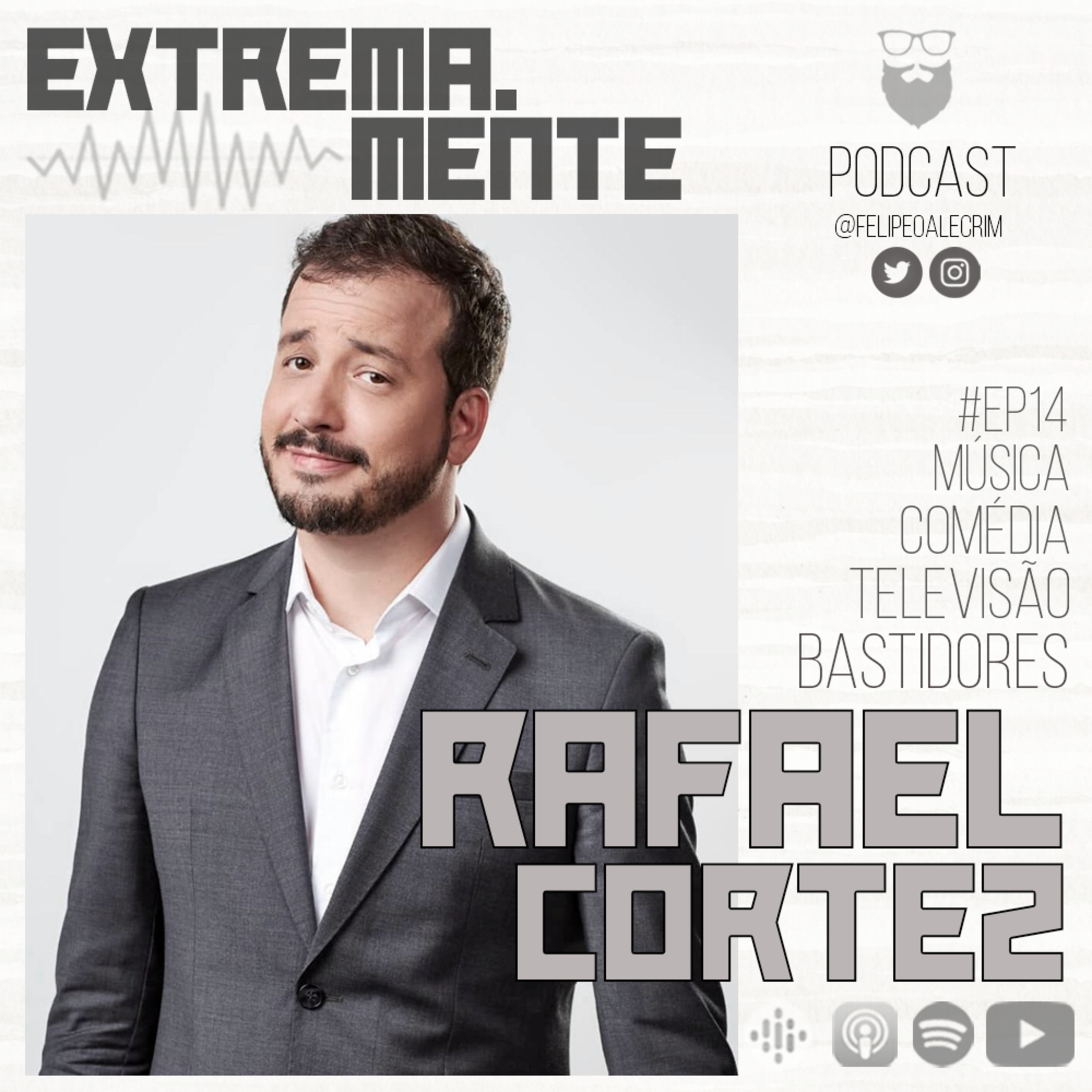 Extrema.Mente