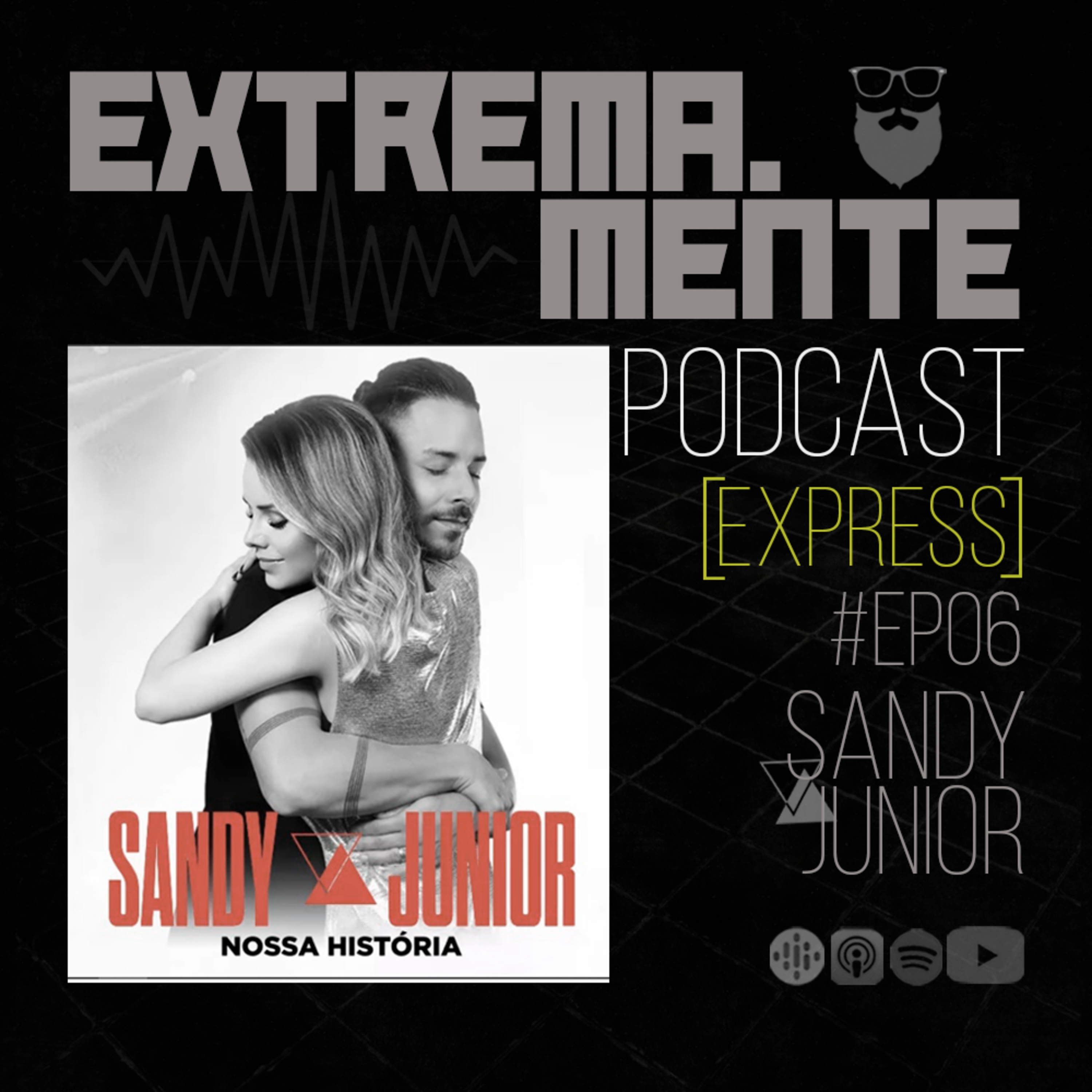 Extrema.Mente