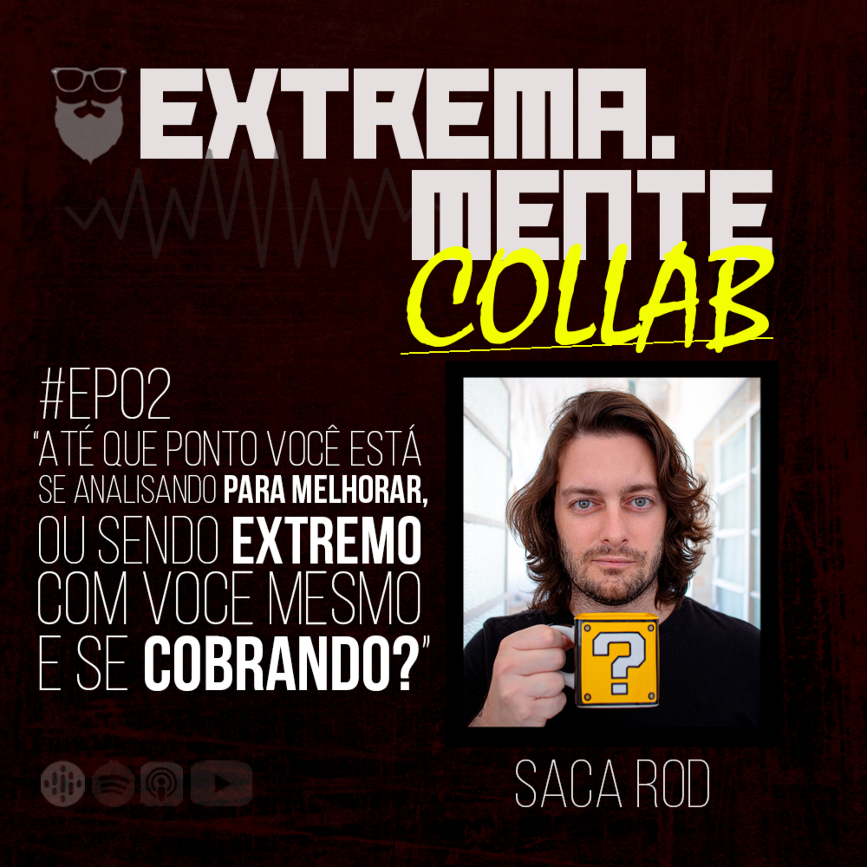 Extrema.Mente