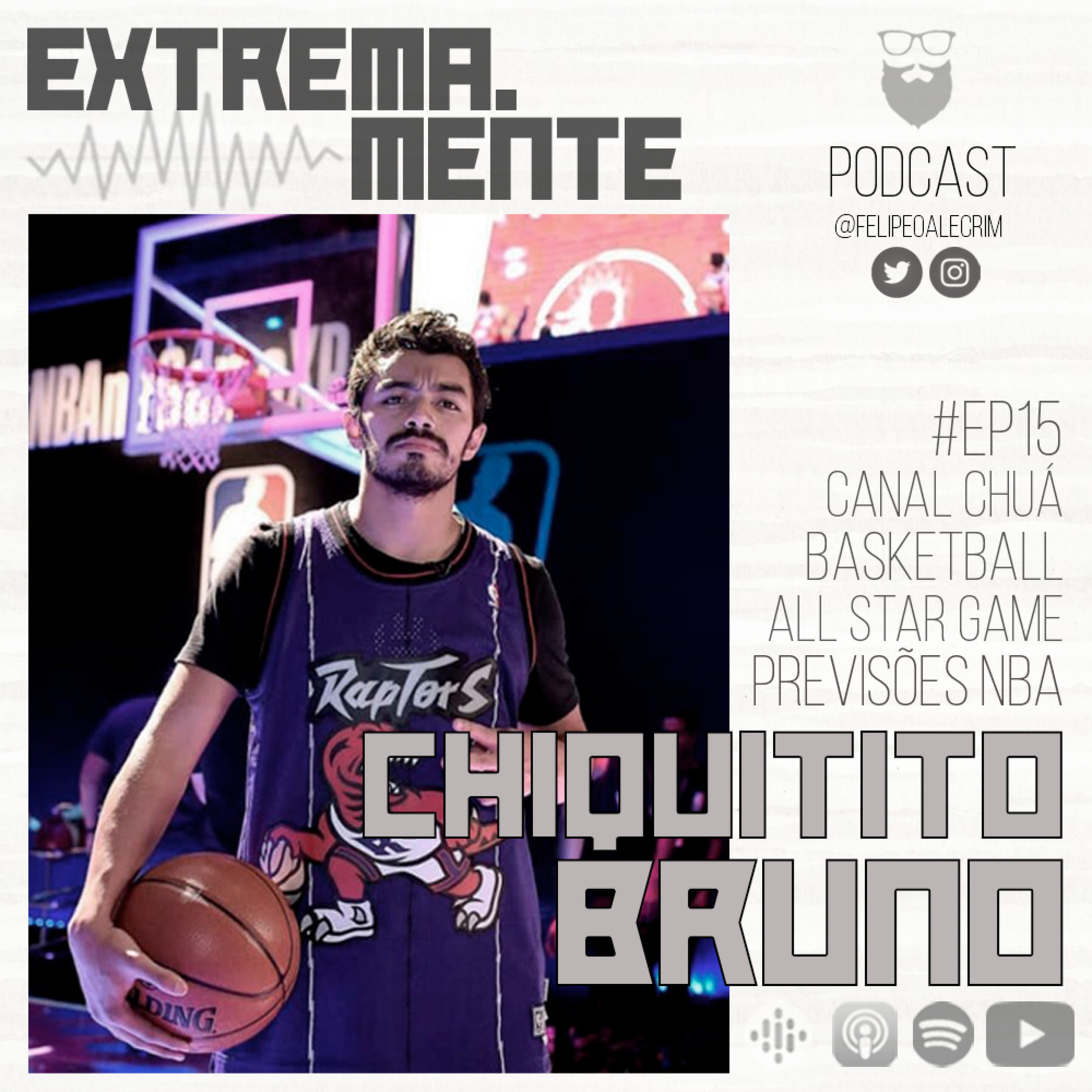 Extrema.Mente