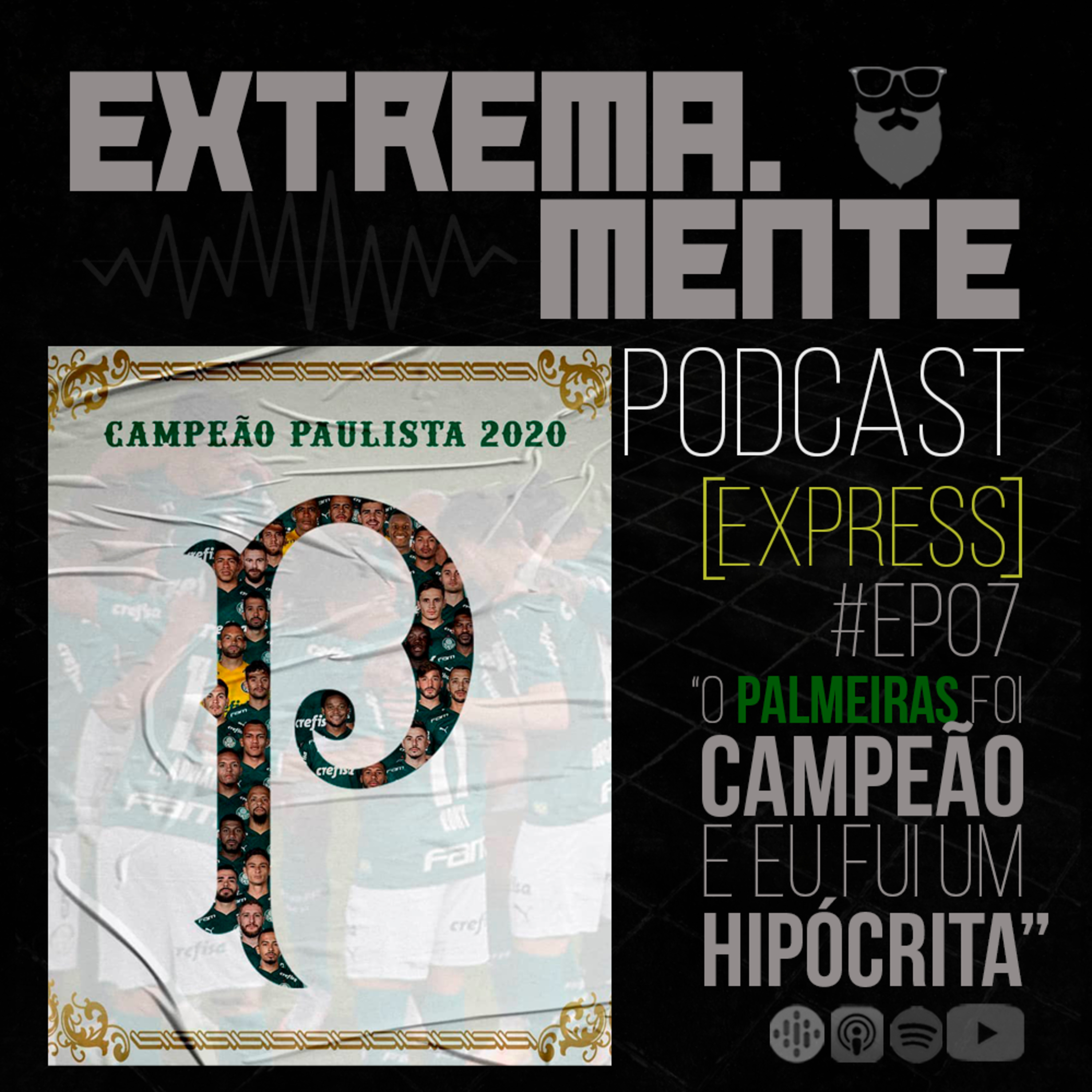 Extrema.Mente