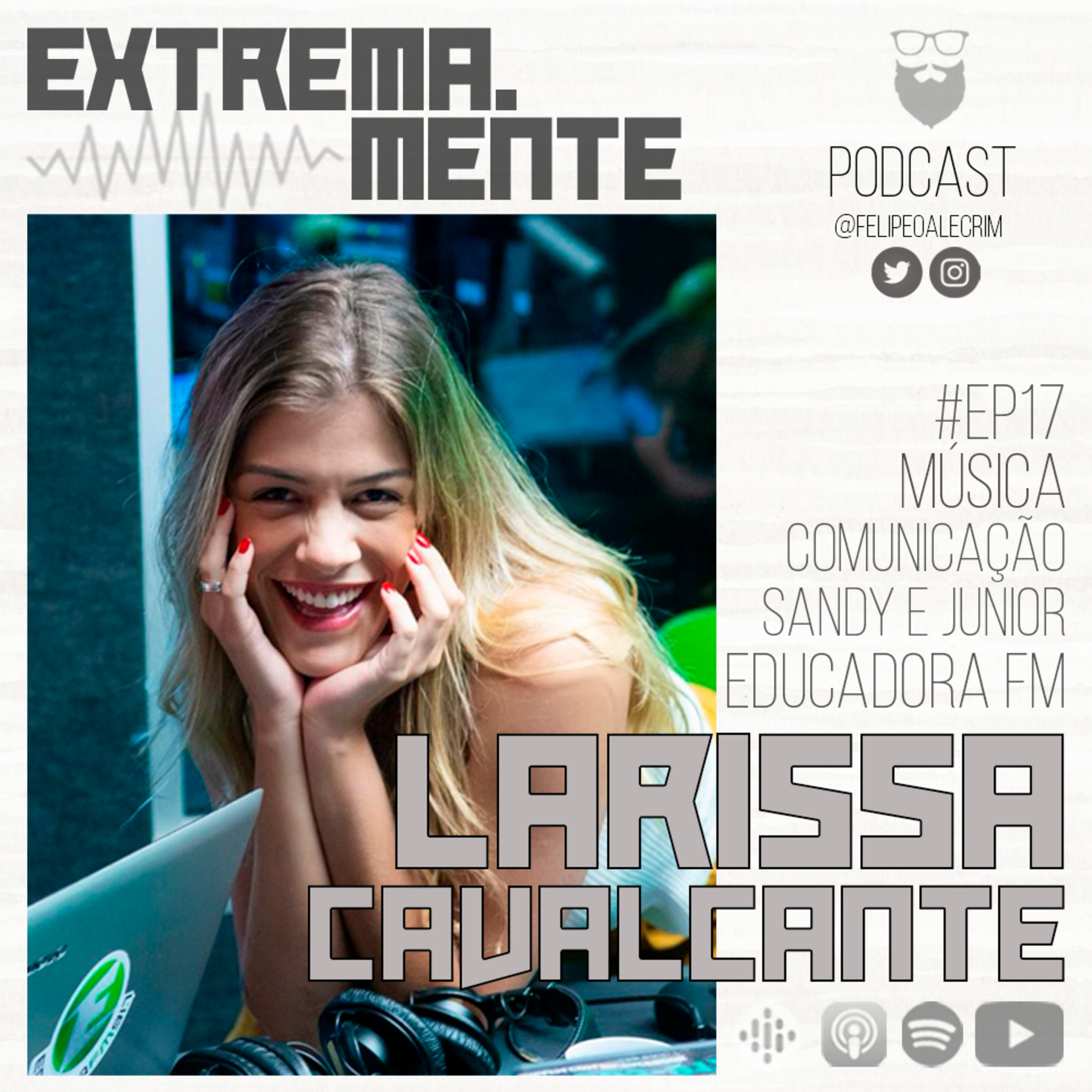 Extrema.Mente