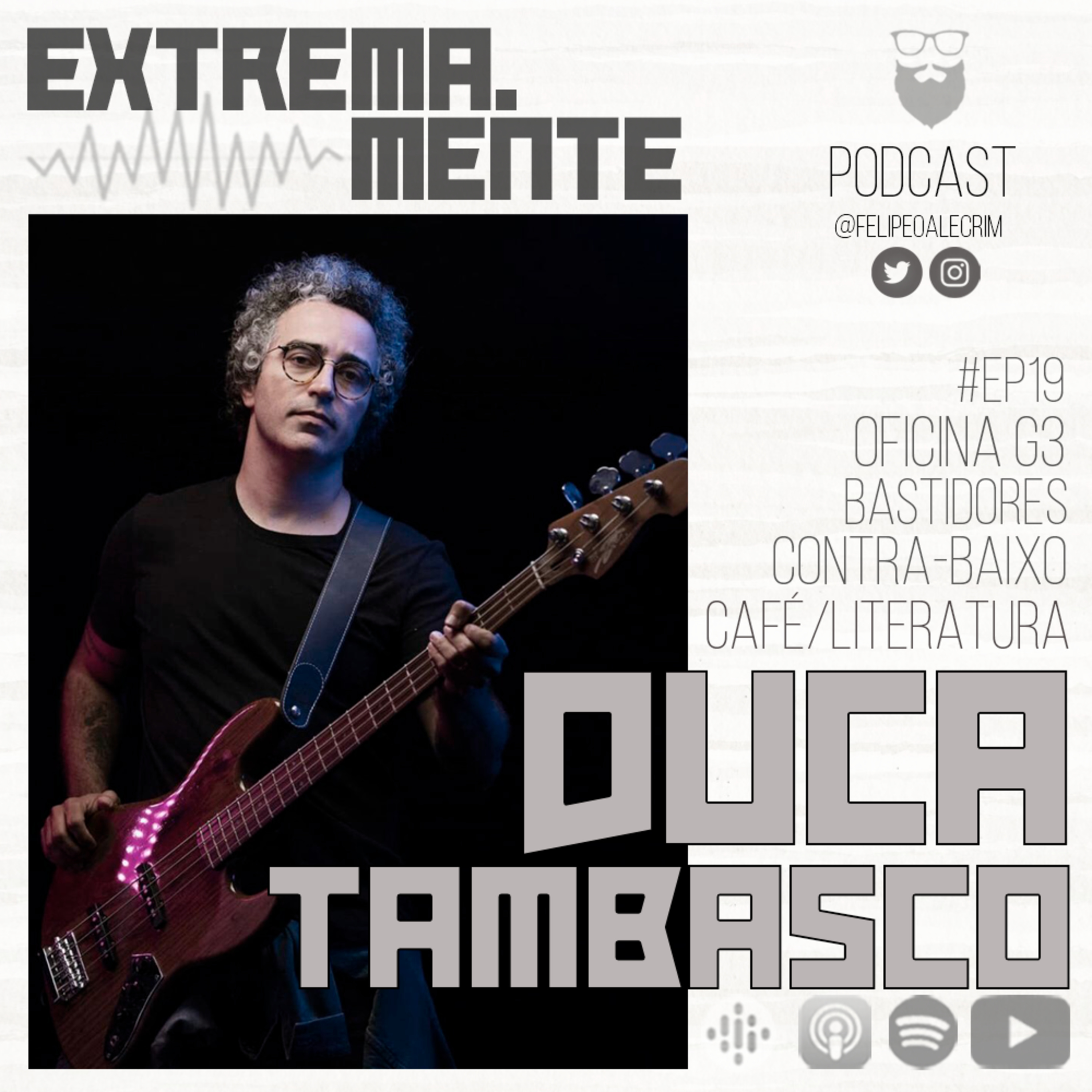 Extrema.Mente