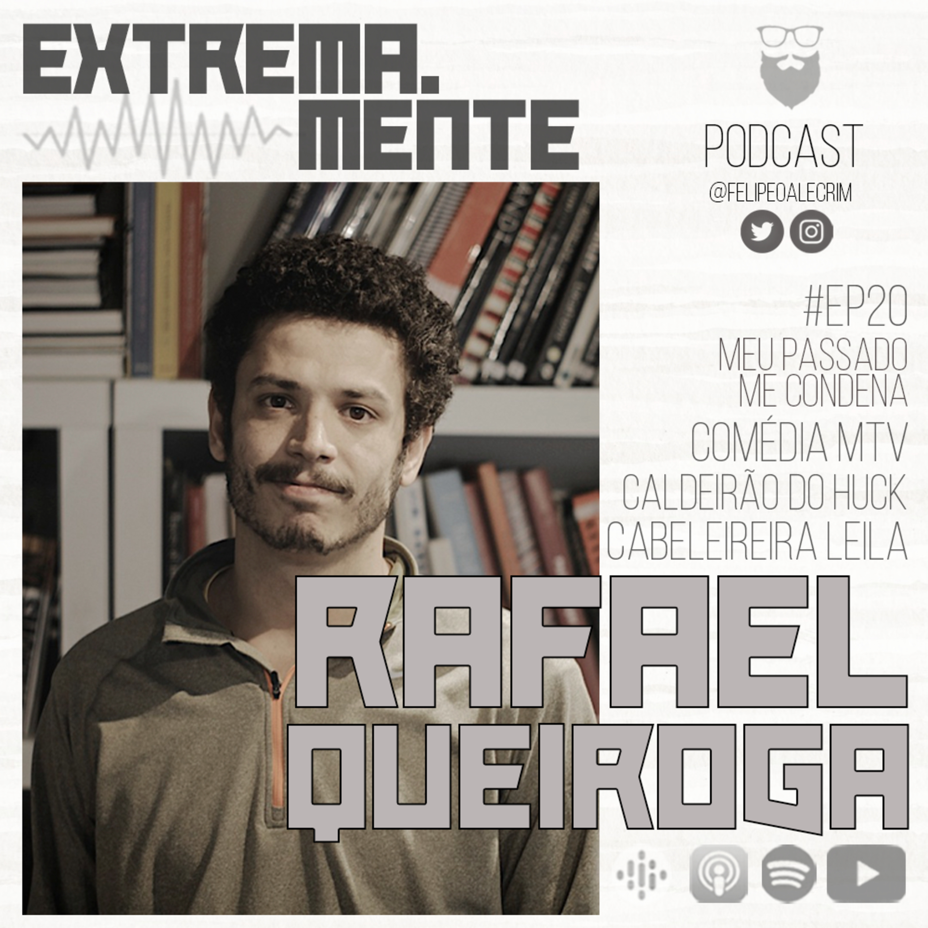 Extrema.Mente