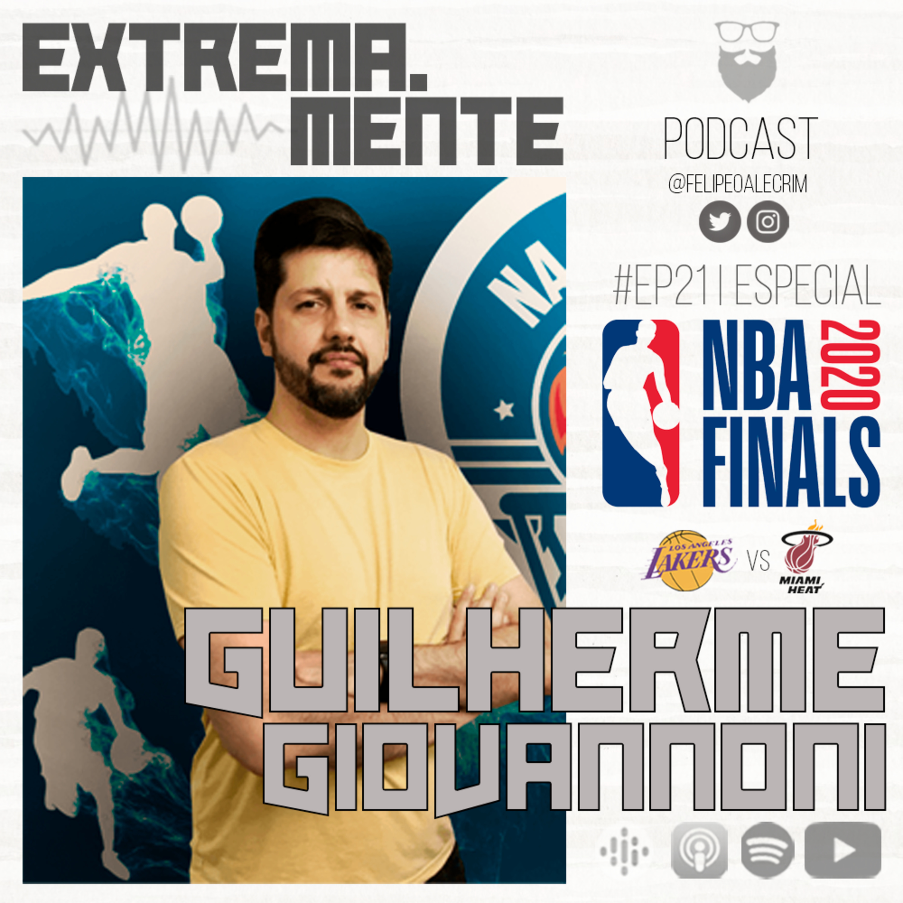 Extrema.Mente