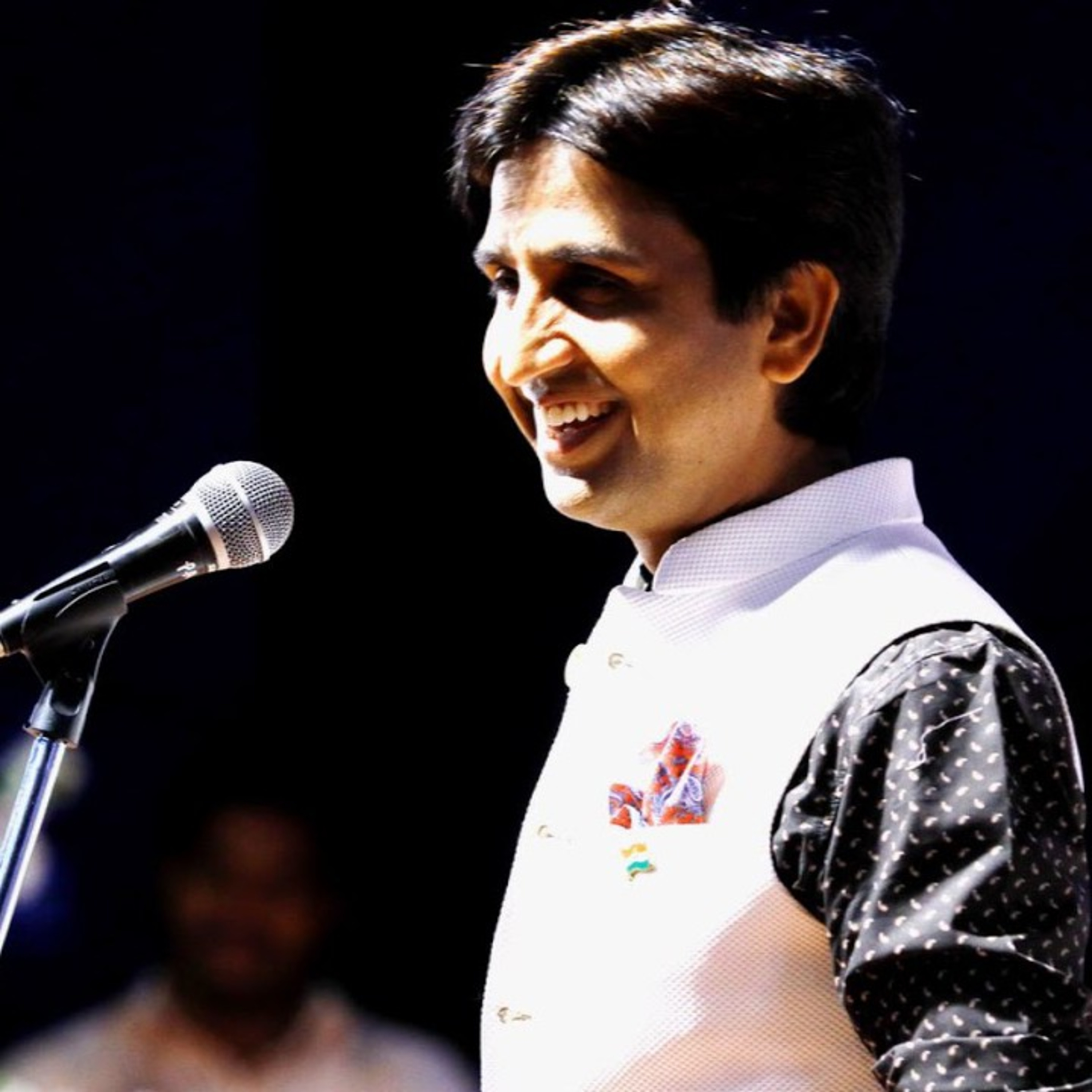 Kavi Ki Kavitaye