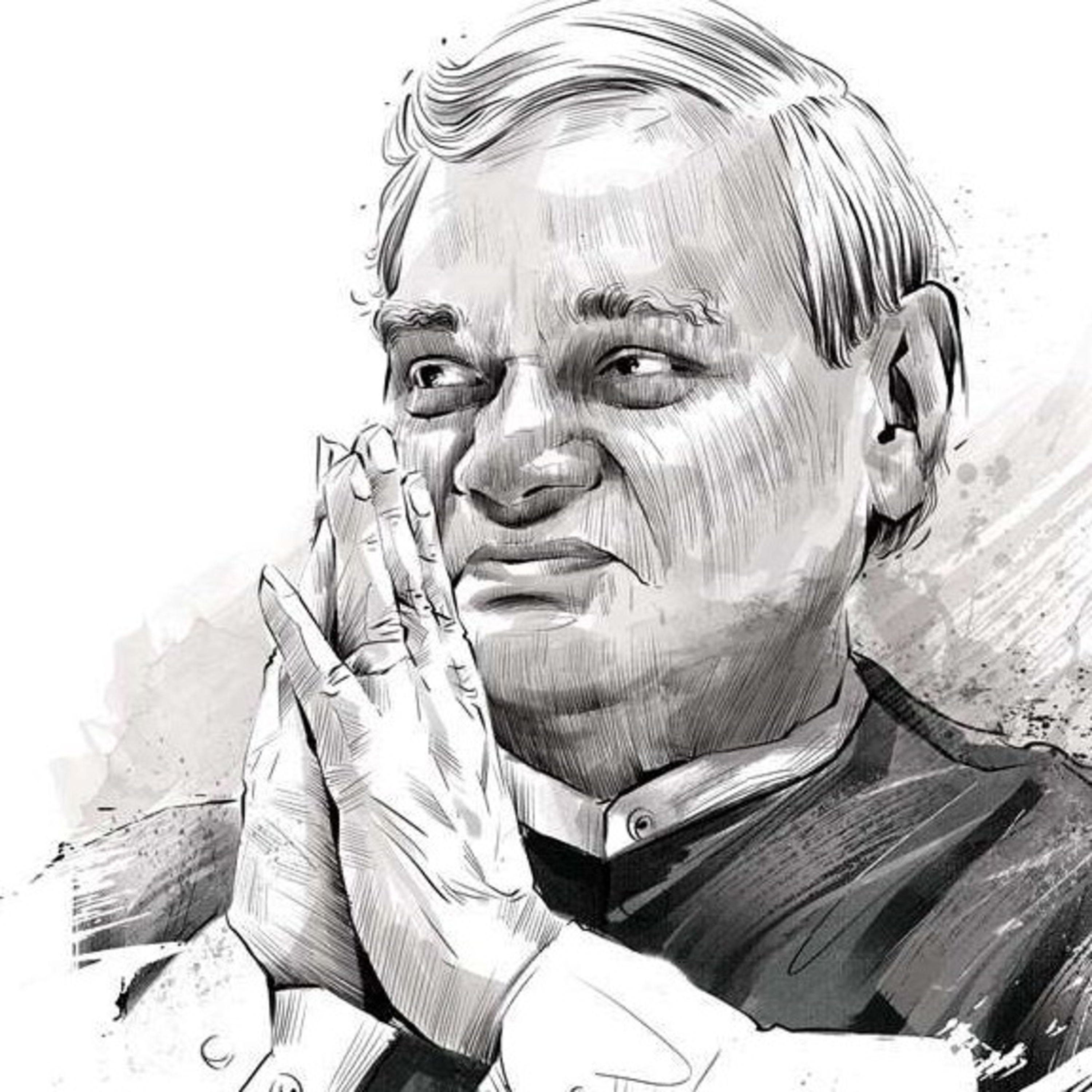 Kavi Ki Kavitaye