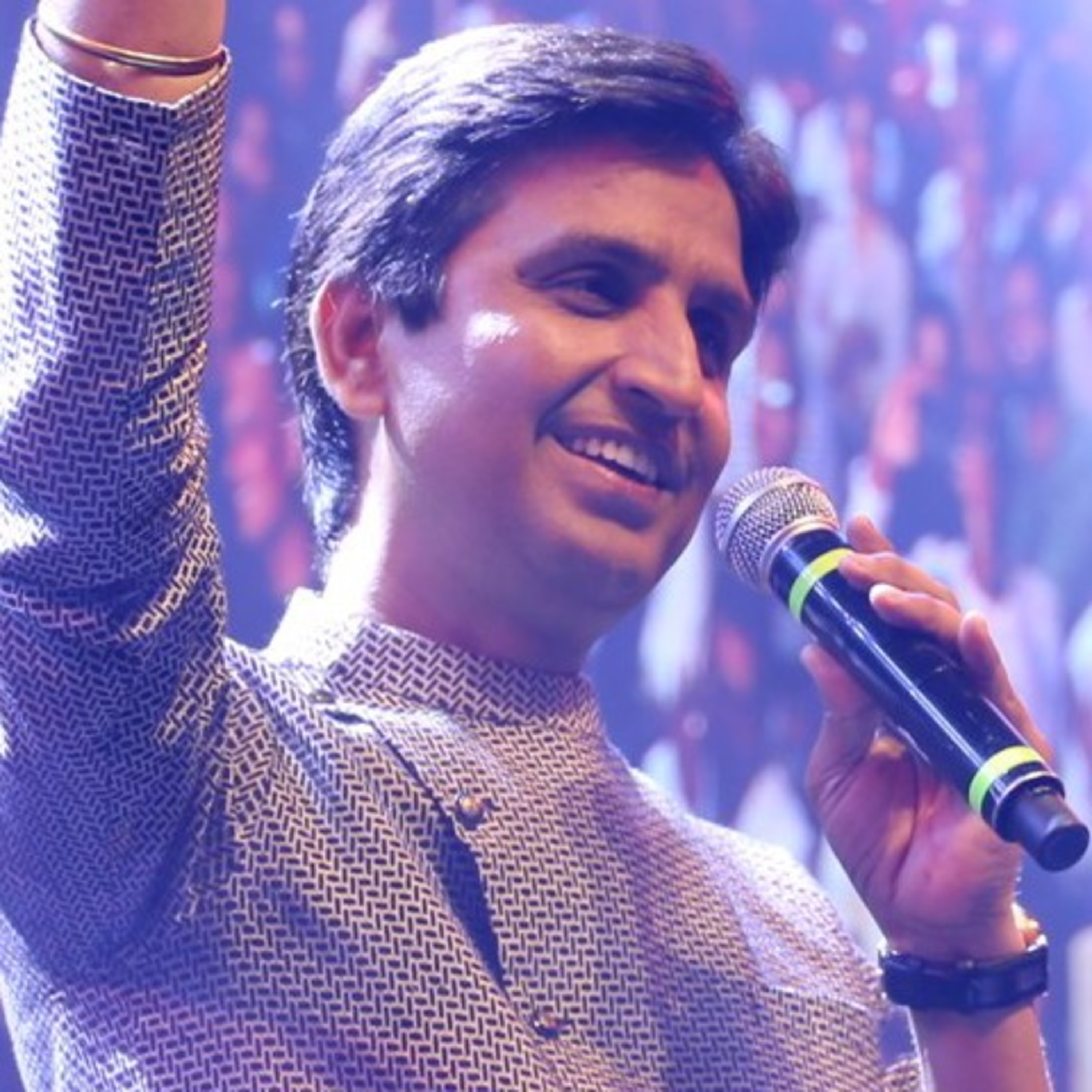 Kavi Ki Kavitaye