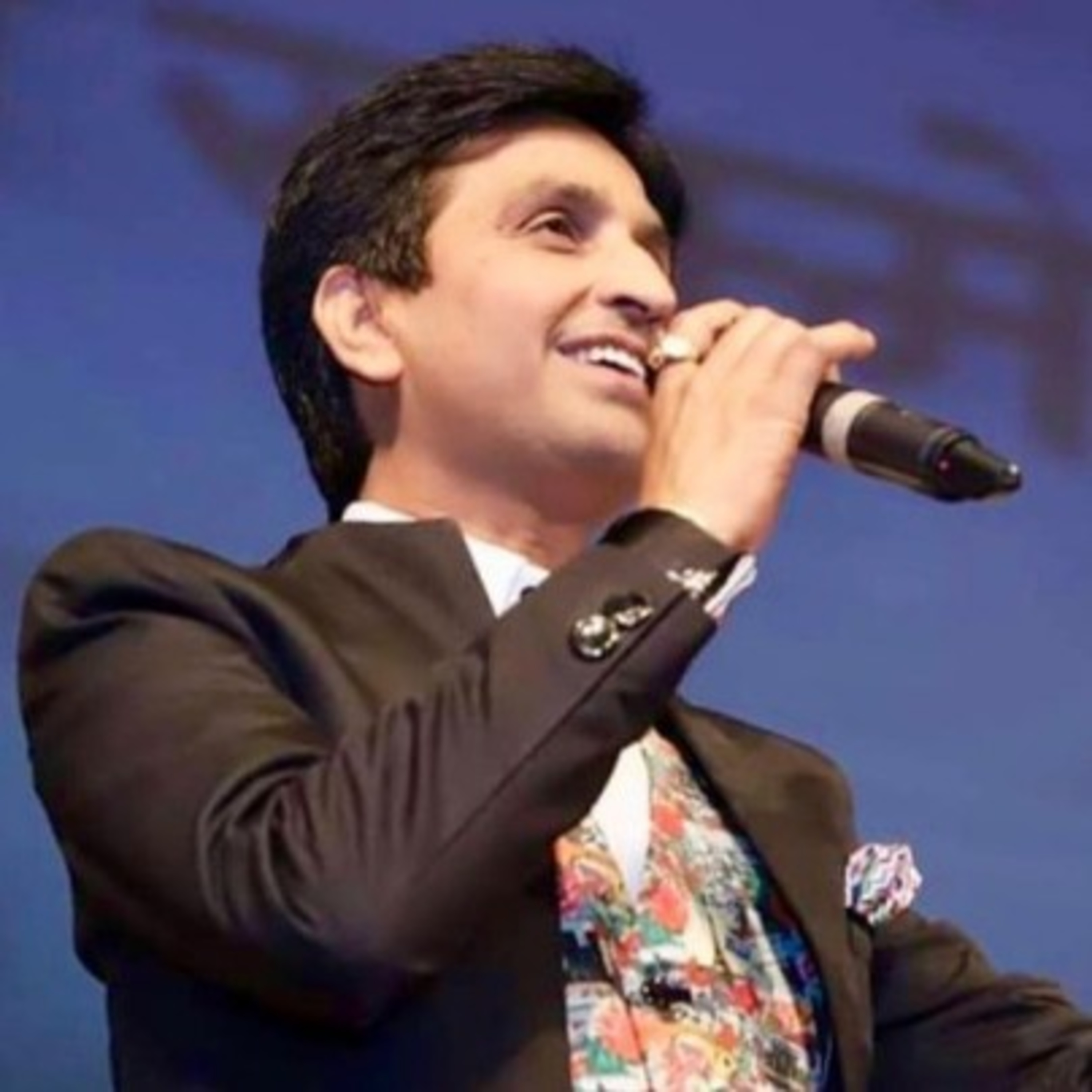Kavi Ki Kavitaye