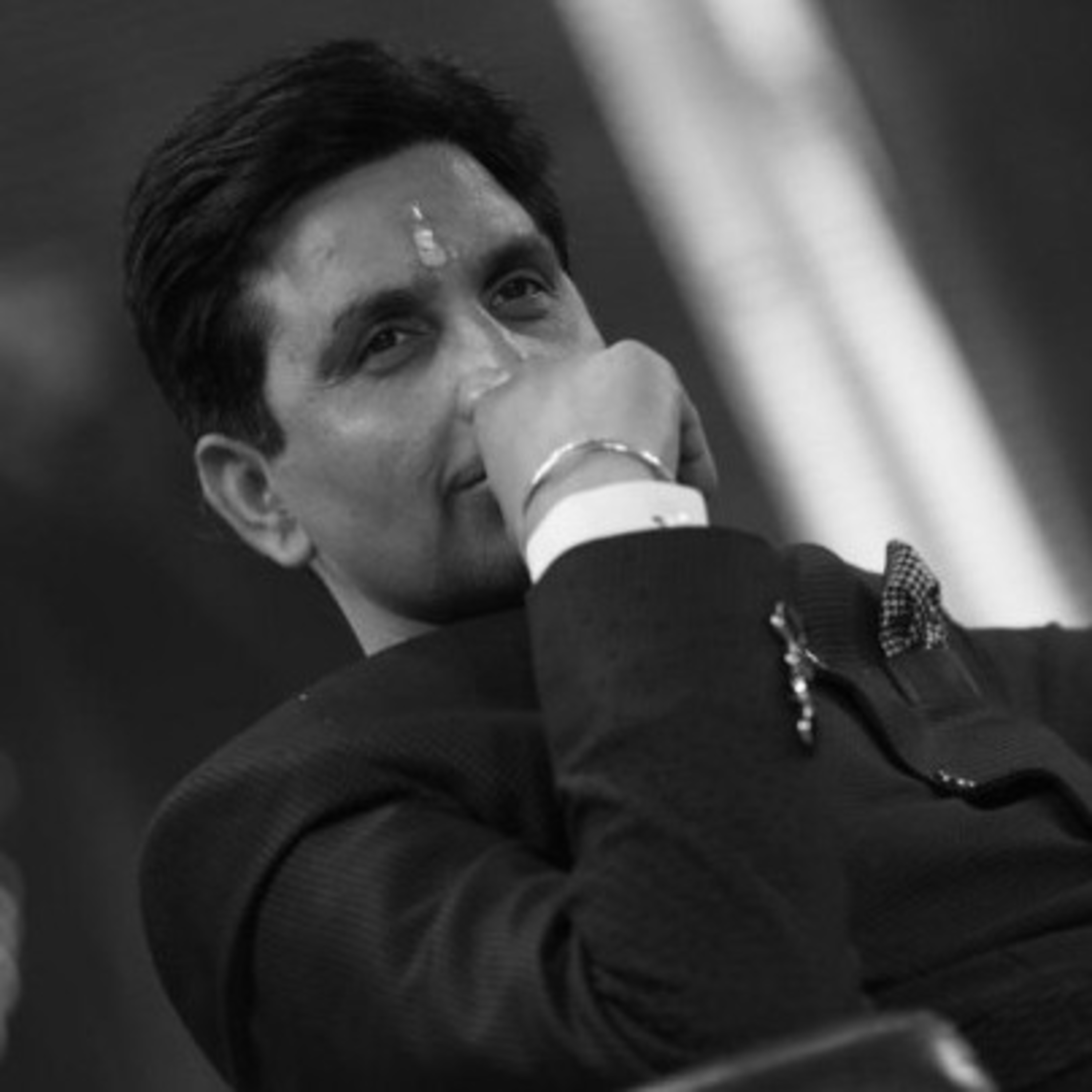 Kavi Ki Kavitaye