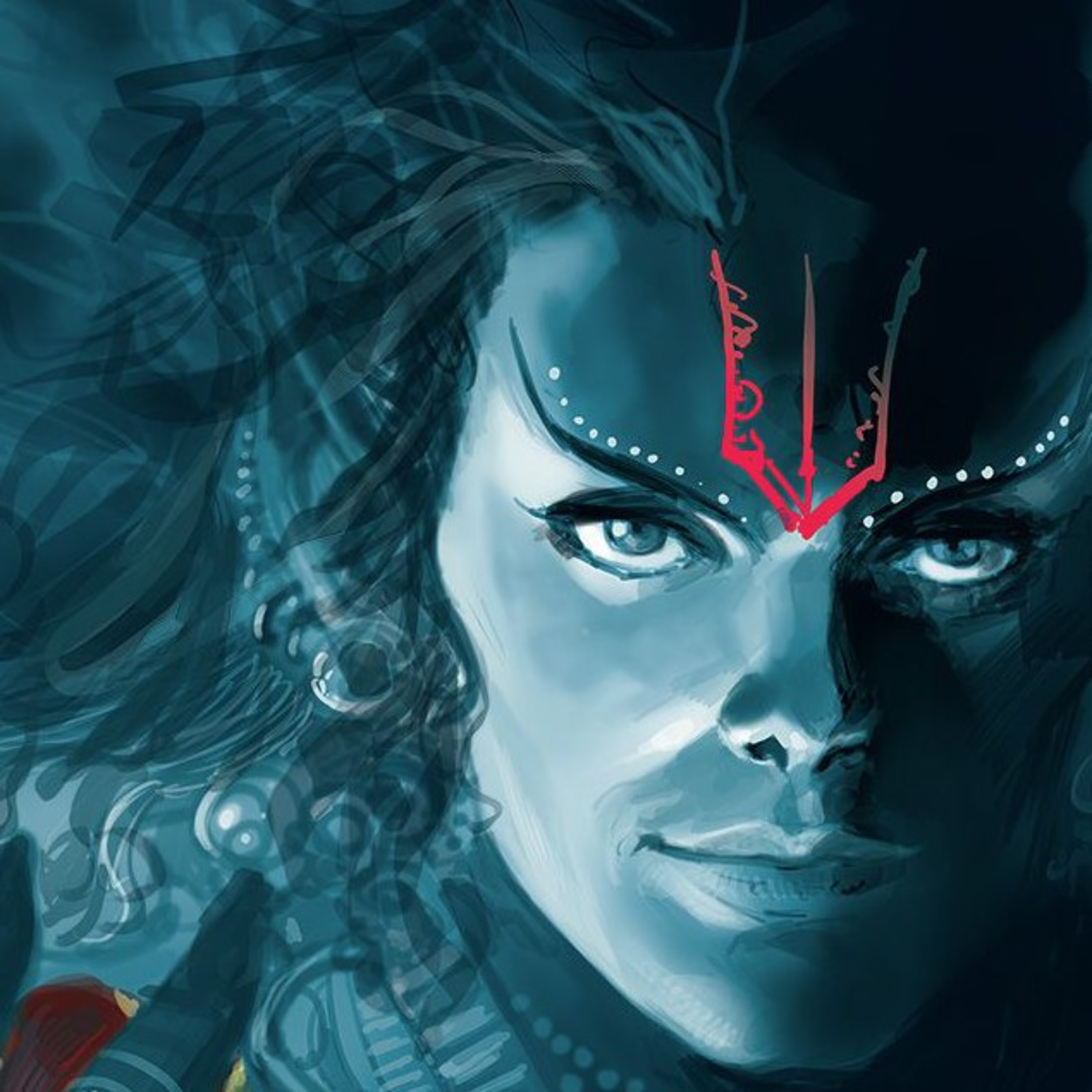 Kavi Ki Kavitaye