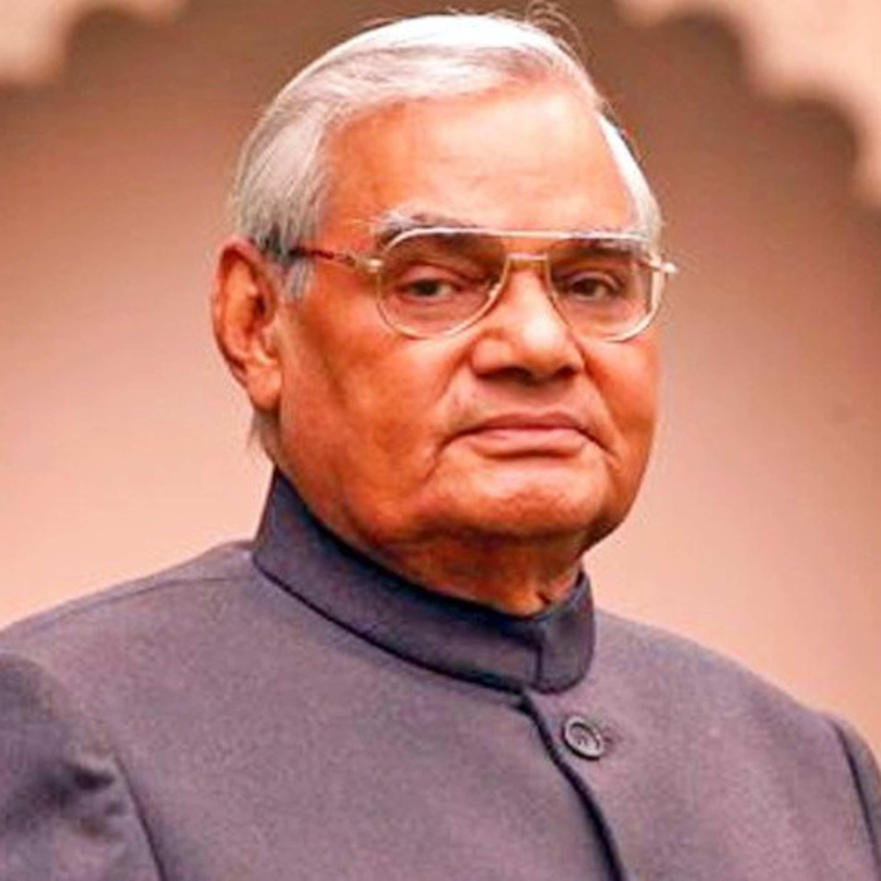 Kavi Ki Kavitaye