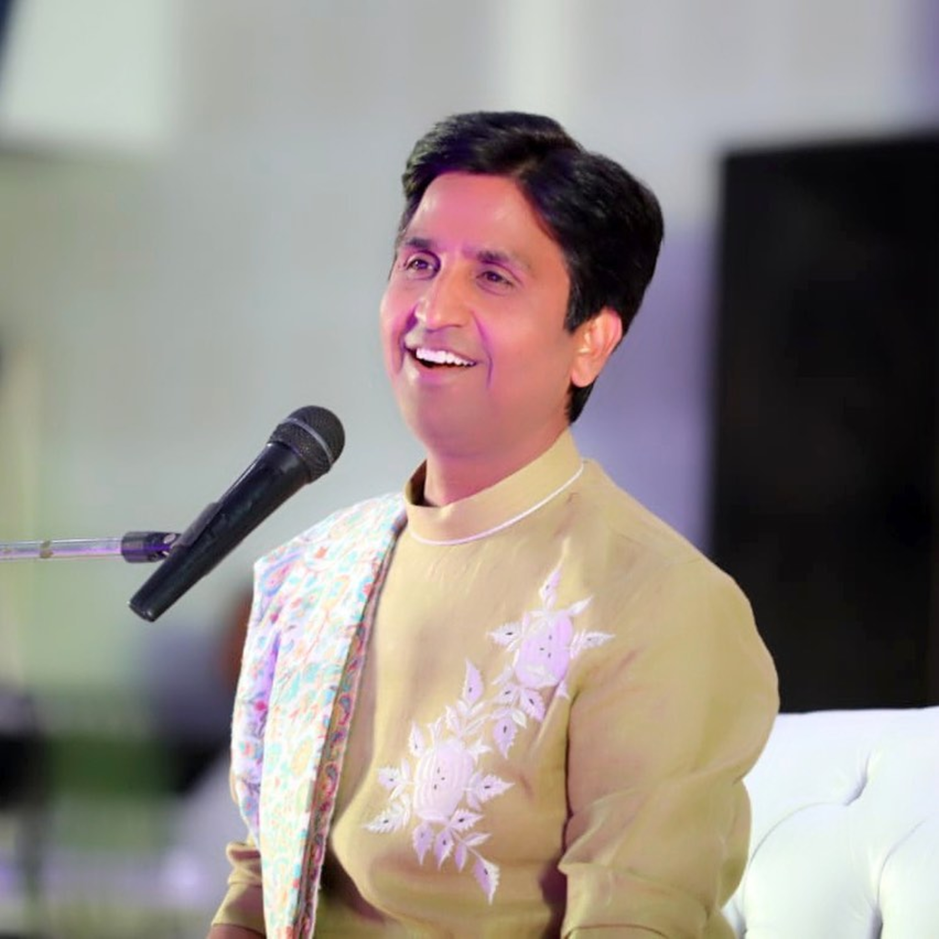Kavi Ki Kavitaye