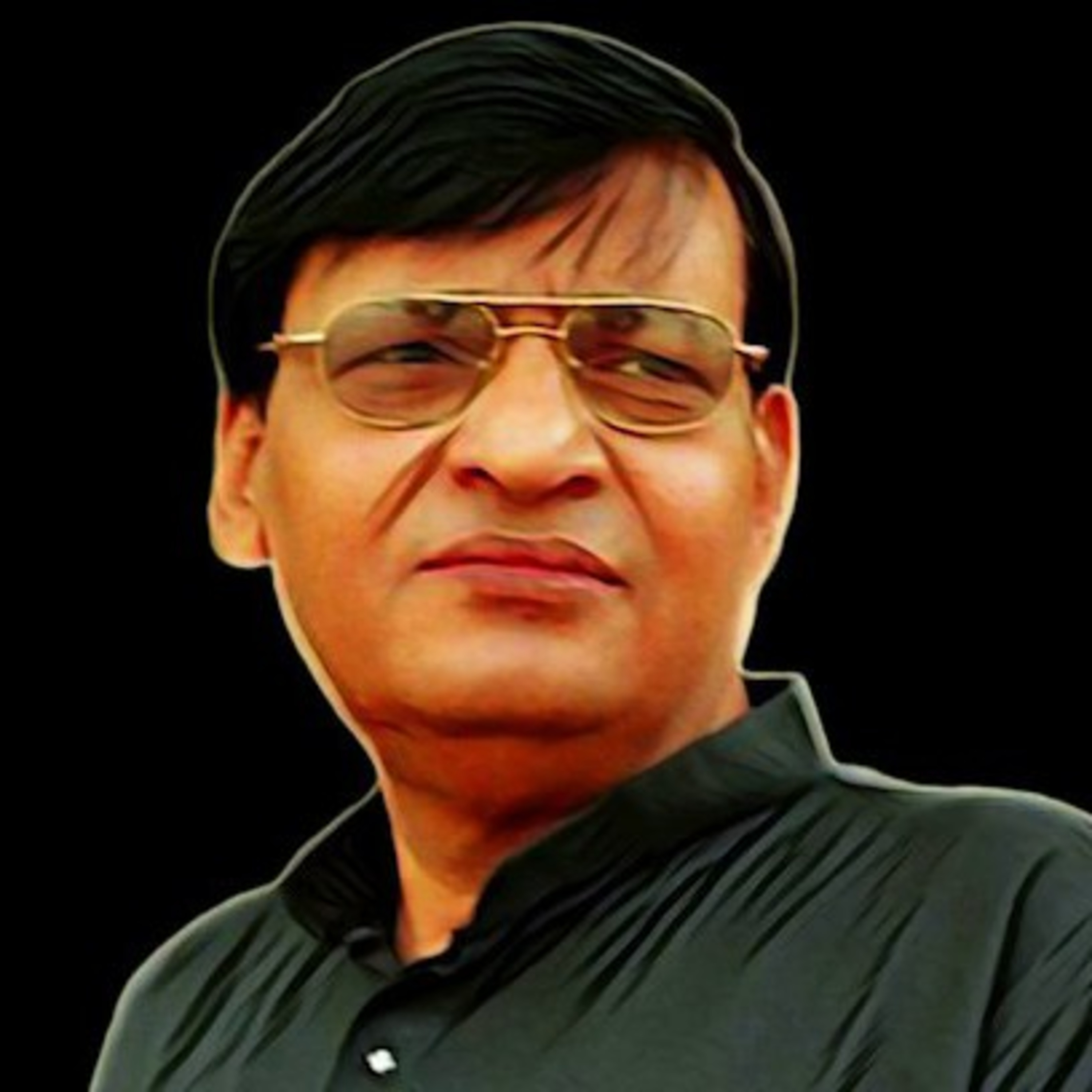 Kavi Ki Kavitaye
