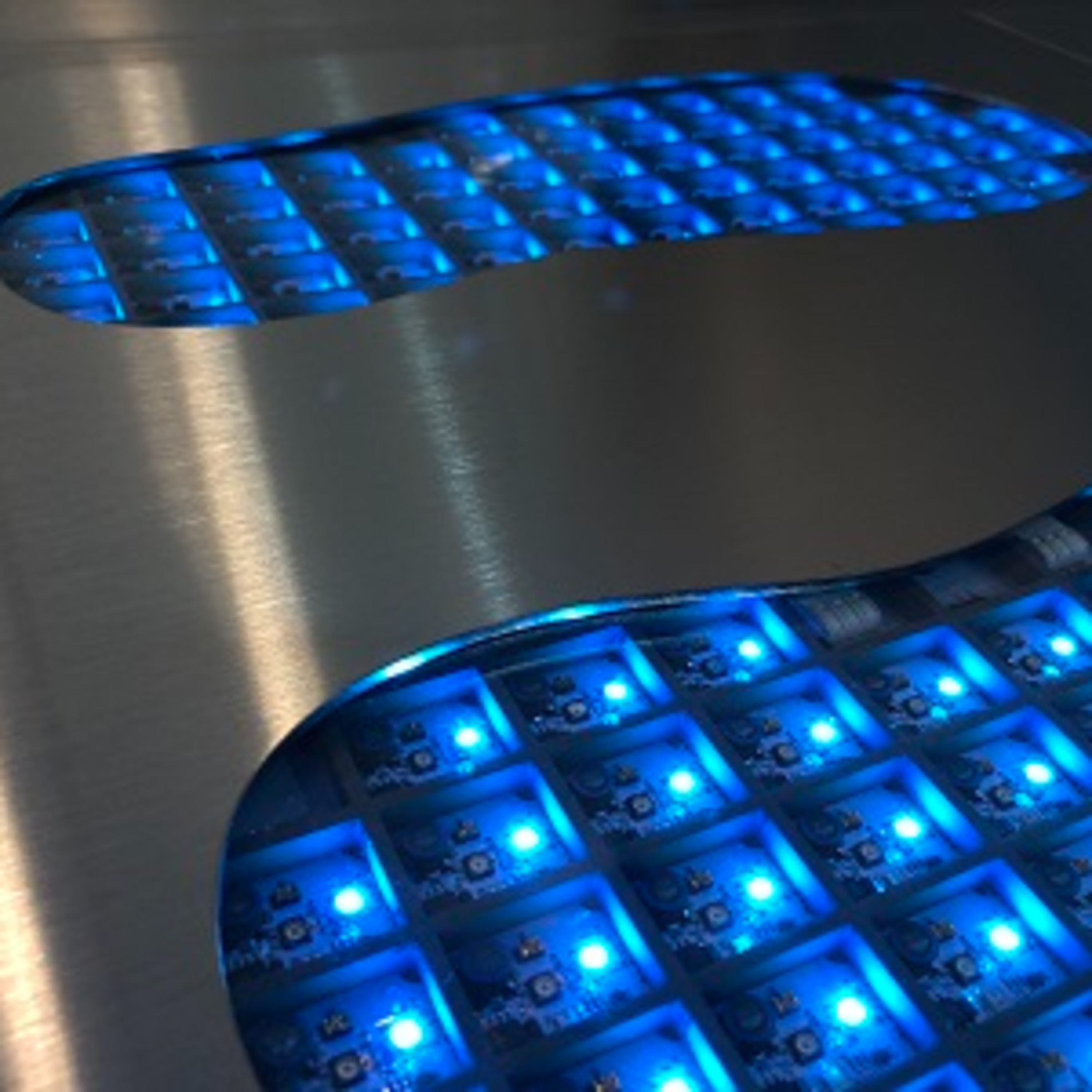 MIDI Innovation Vault ™