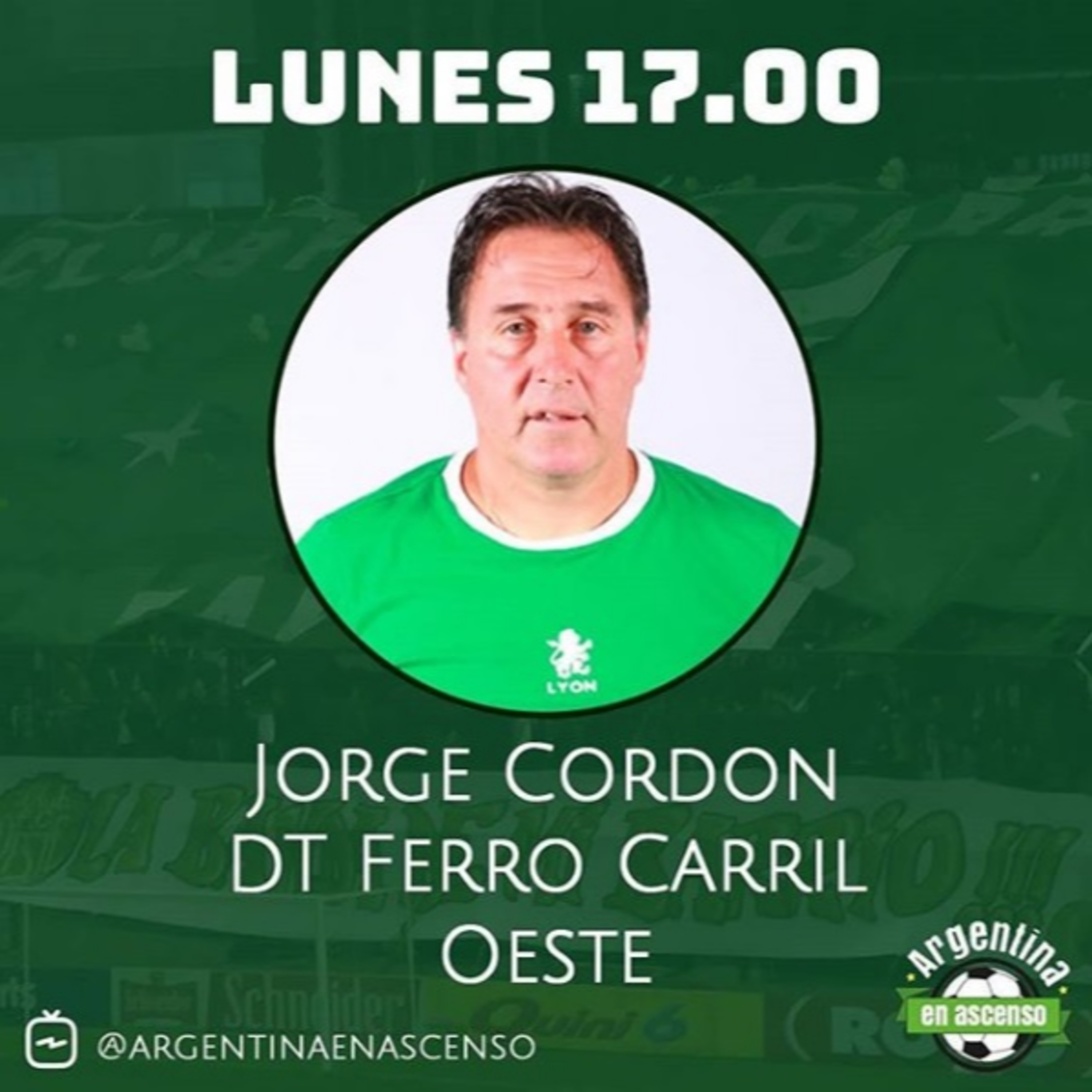 Argentina en Ascenso